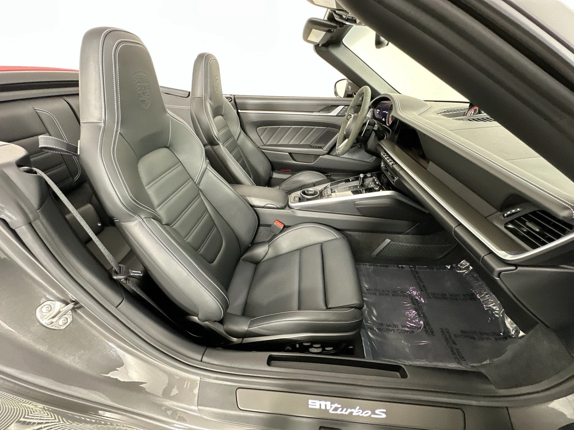 mph027_3741492007_28_ff78c8ed58