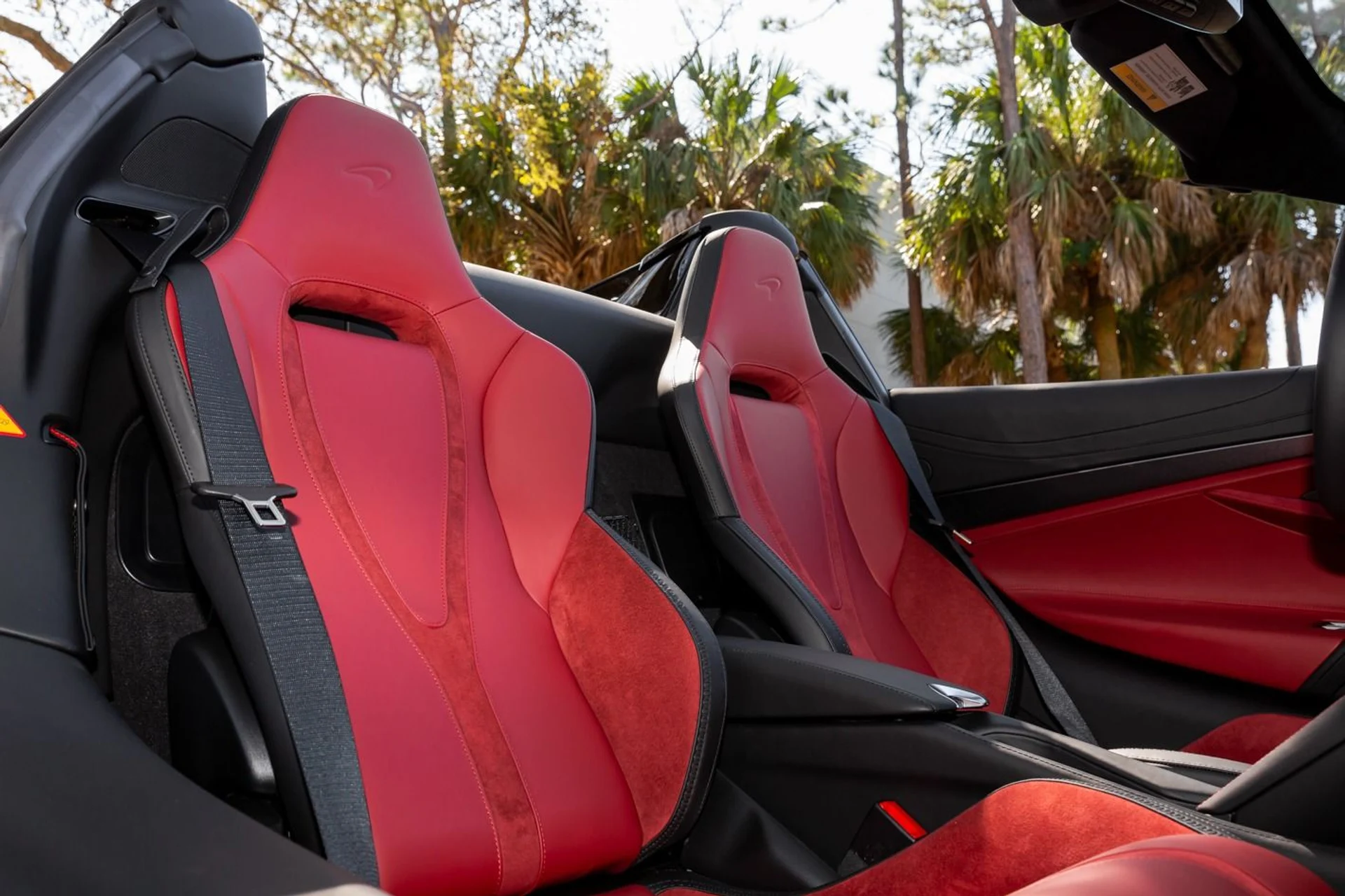 mph027_3742279298_Used_2024_Mc_Laren_750_S_Spider_d83c87f49b