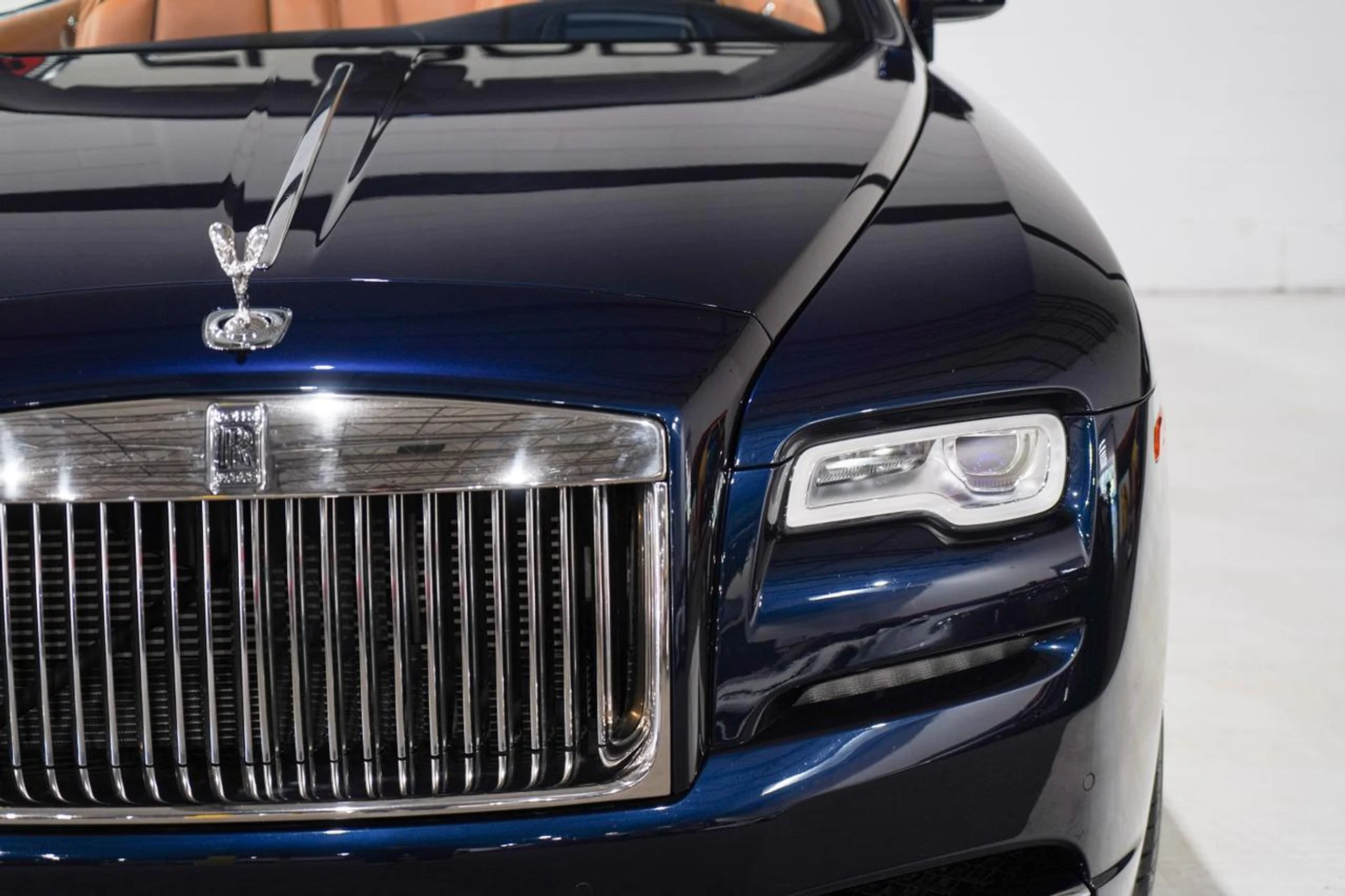 mph027_3742327235_7e8488963745ee0f6cfa008c186d1c79_f08f658556