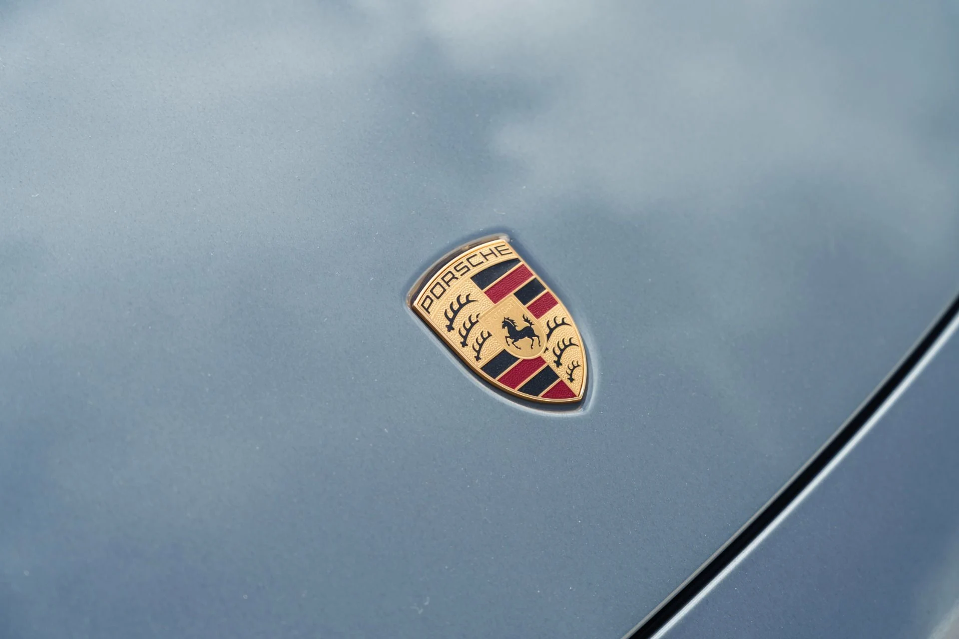 mph027_3743502922_Used_2024_Porsche_911_Turbo_S_1786490224_8dc93822c1