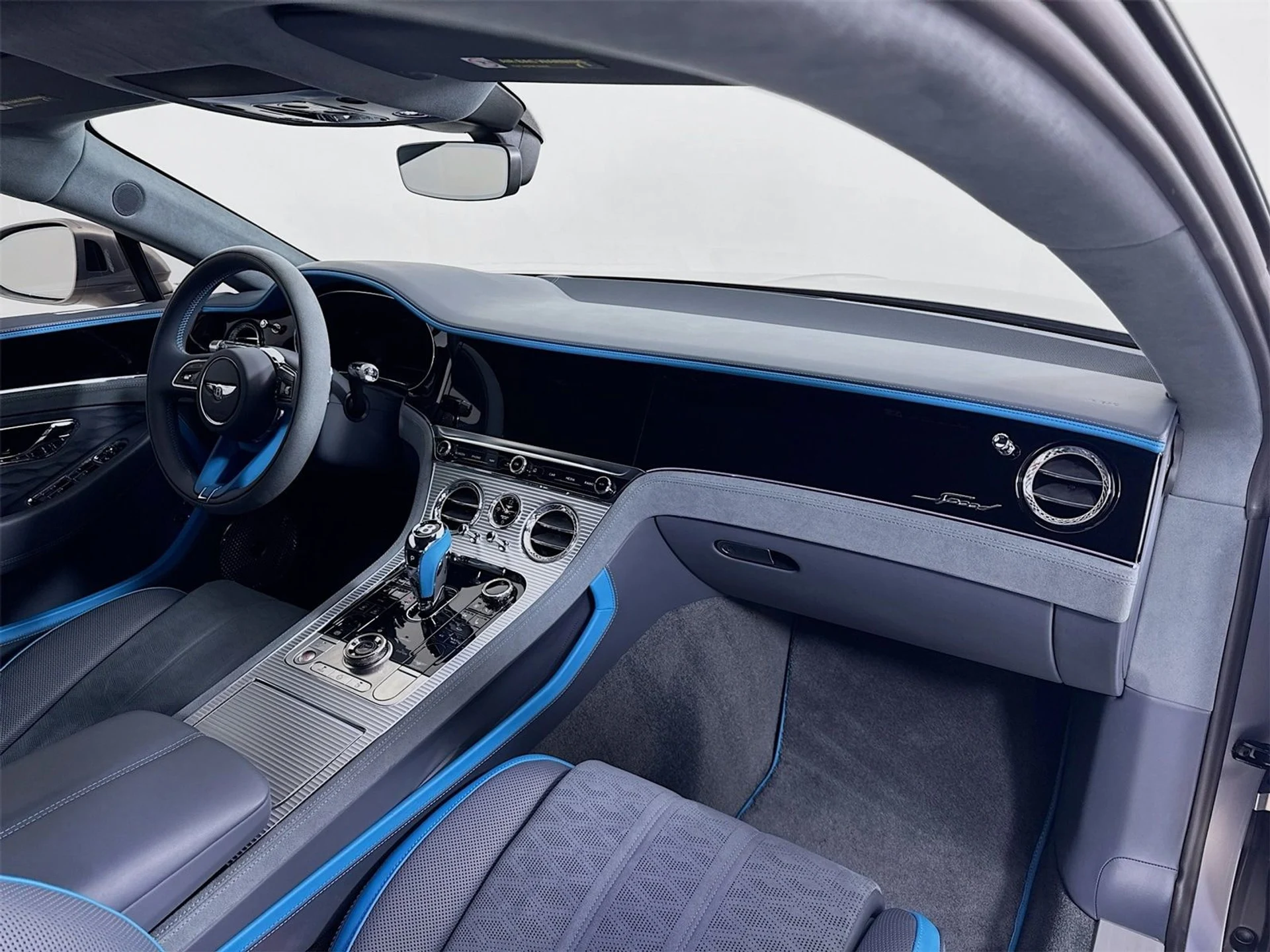 mph027_3743547599_09d6dae3b35cad77d18c8d617d3645c0x_687d4adf8a