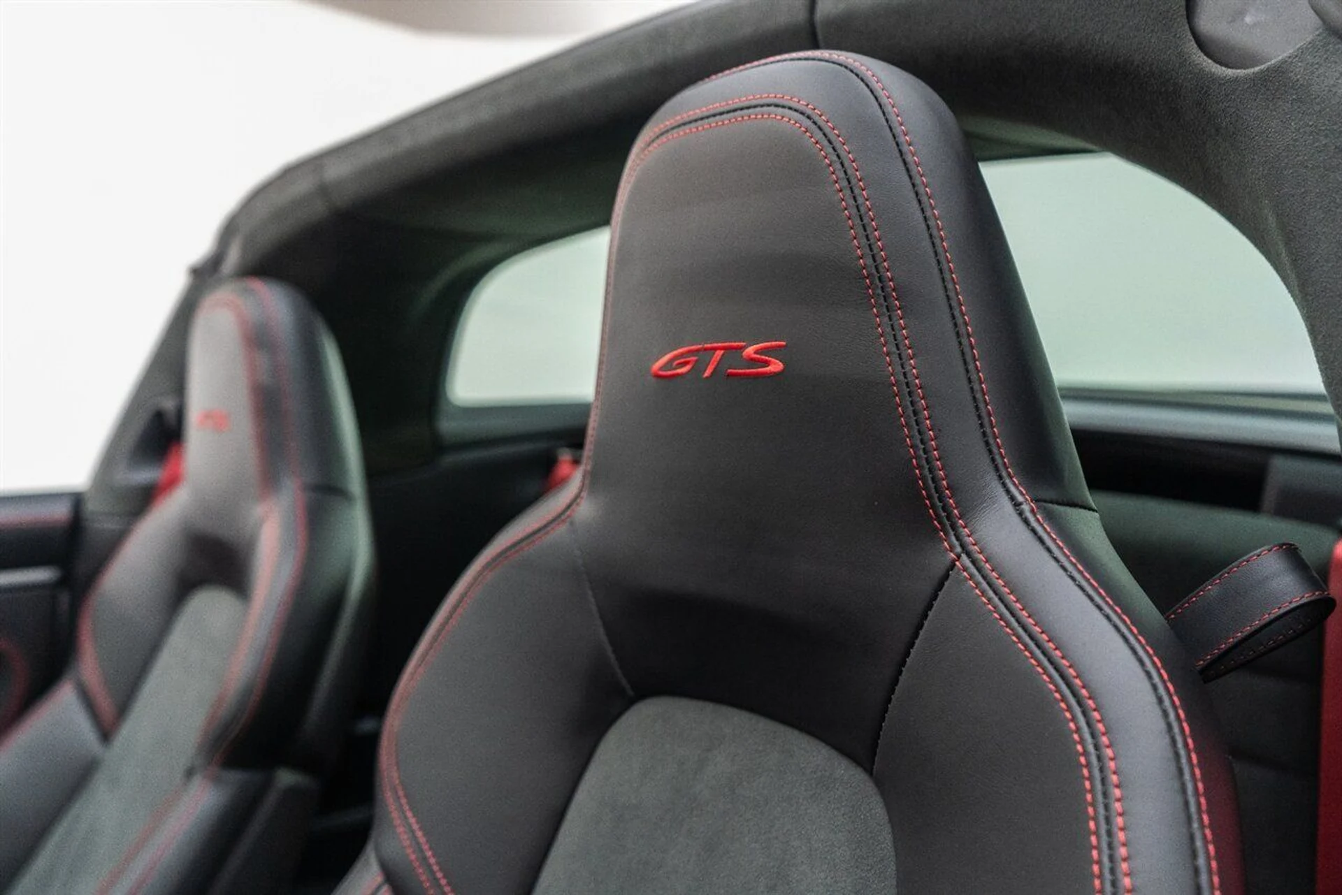 mph027_3743698285_a4aba49862_1280_2ddd5e5111