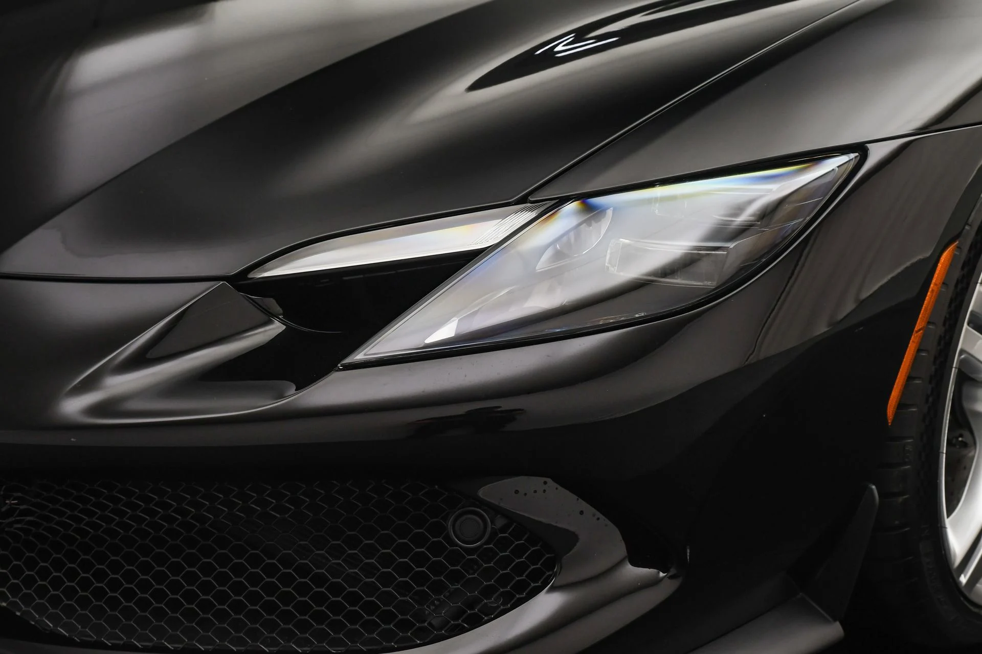 mph027_3744131340_2d134804c88c4555bc00909a04b81093_a7dc037bba