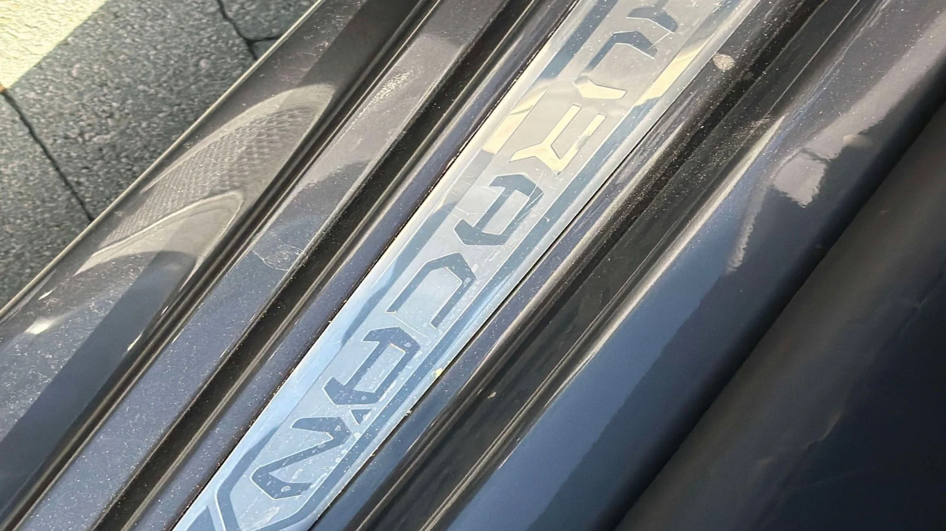 mph027_3744261486_content_homenetiol_com_2000017_2275072_0x0_29423e500ce341649f88691f208e91e7_c075652be3