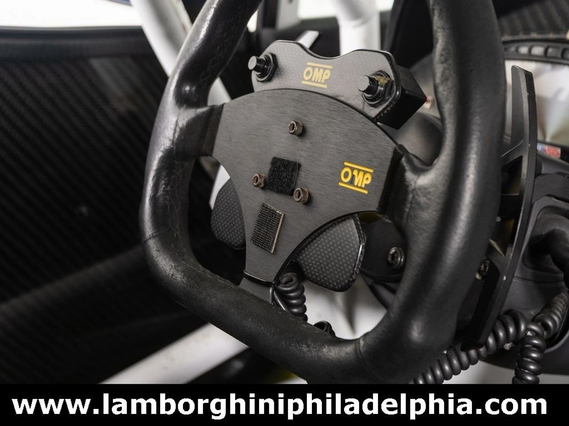 mph027_3744651198_c326b8a9a8e12f90857d007e51b9d16fx_a062812c7a