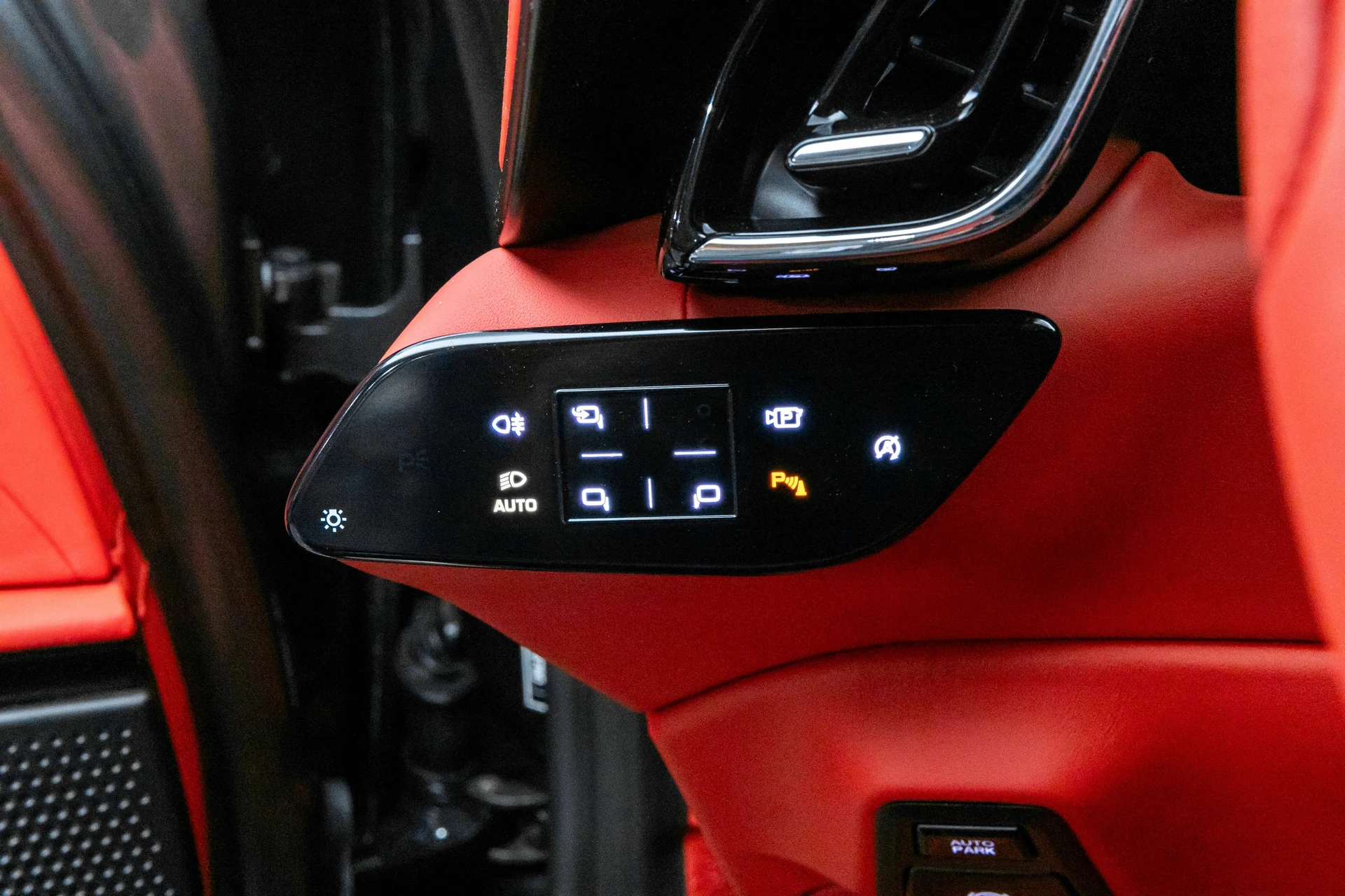 mph027_3745061271_d1dd622ff1e84acc853b46f3a4b34b05_d217875225