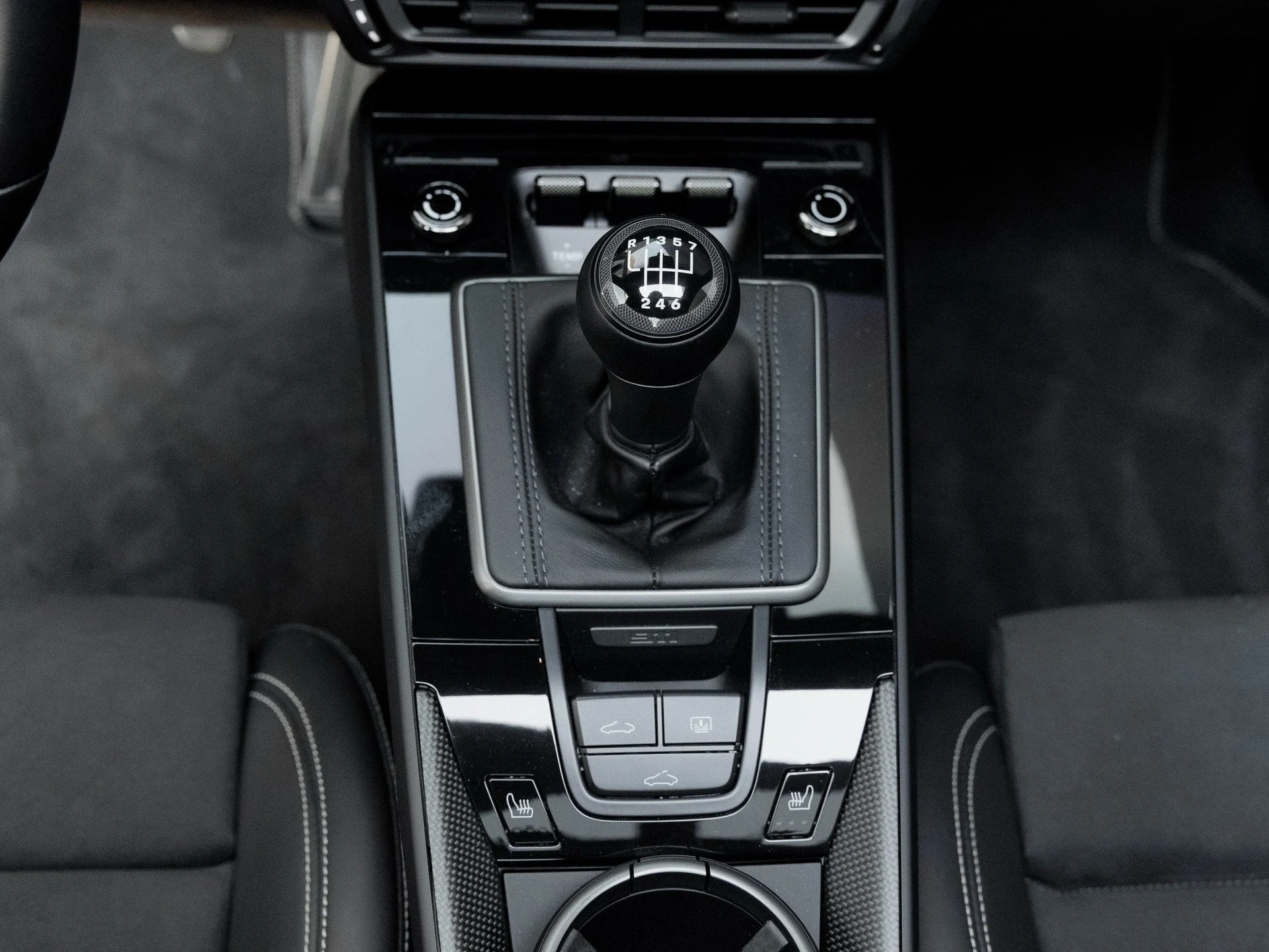 mph027_3745222662_28_d256acbcd8