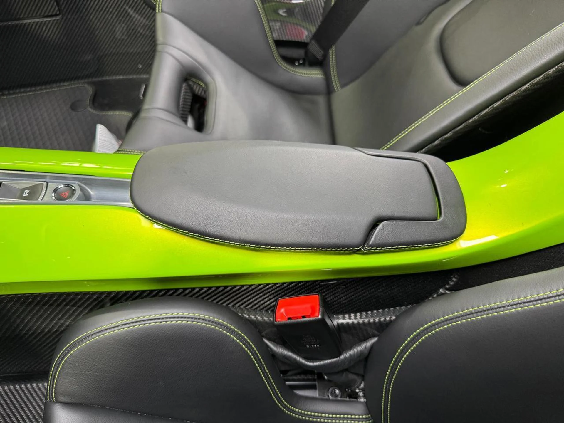 mph027_3745380882_93774386ea4c0702c6f6aab14fc6a70c_22bb8d806a