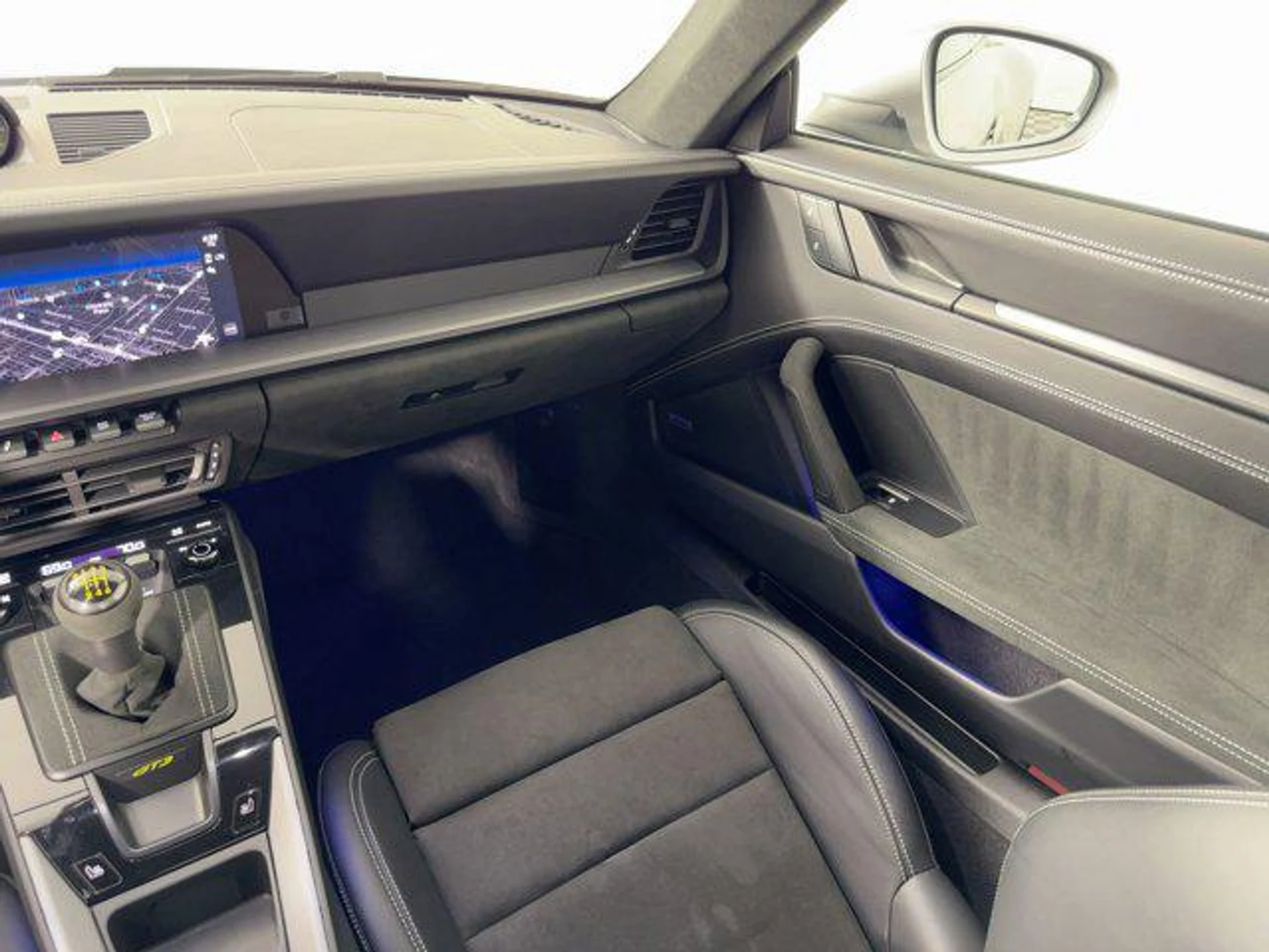 mph027_3745713544_Vzh_zeklf0p_GLE_J_Abp_D05o_H2v_Y_8f1d0b4815