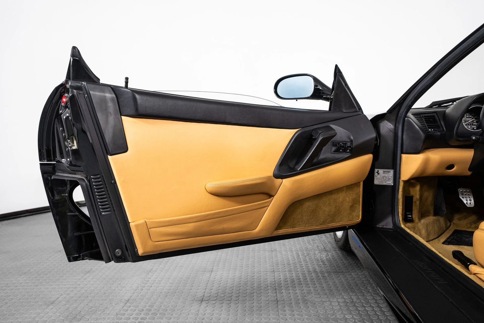 mph027_3745846685_7930394c3bb54b72ae11a74905ce9e65_af835815a5