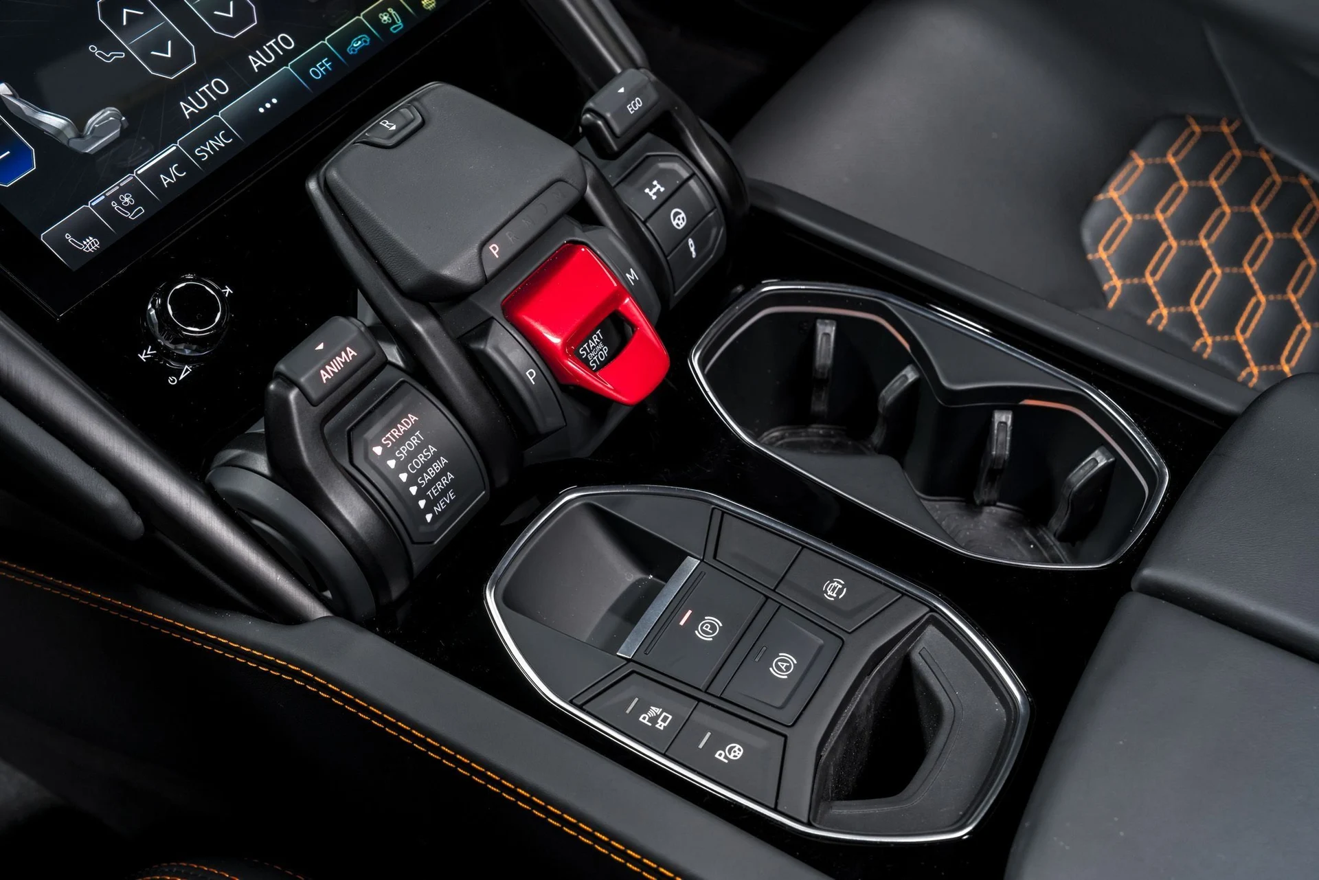 mph027_3746530316_26a7d9aa4ed41ecf9140009475b2ffcbx_eaf2eb1017