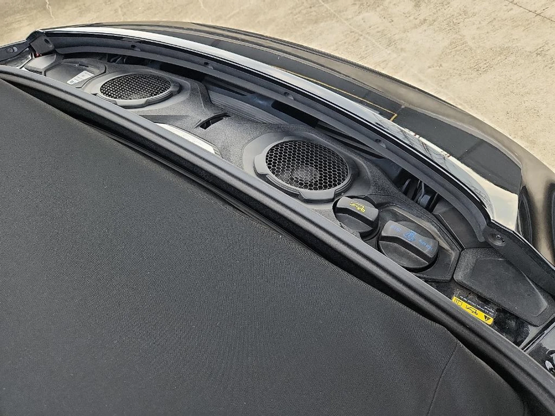 mph027_3746555425_H_Se_B_Nj_TL_3_EP_Wok_U7_Tsd_E5zddtp_U_2e9a0d47c9