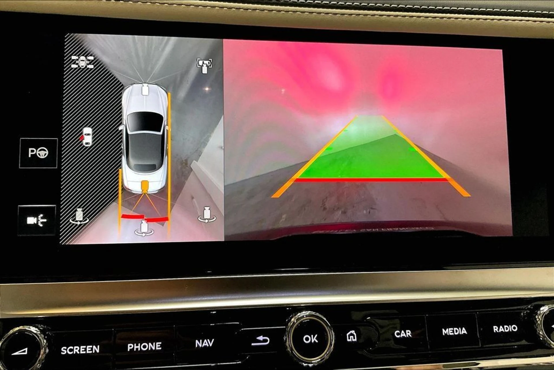 mph027_374667841_6c3f2e5389136194823bbd4ab1023db5x_a3112c6146