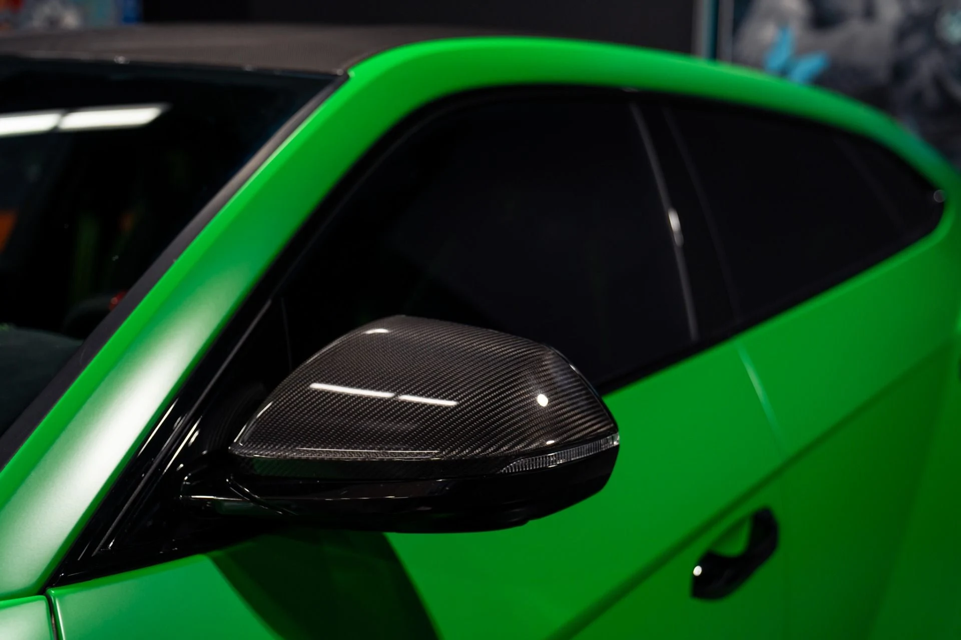 mph027_3746950052_Used_2023_Lamborghini_Urus_Performante_Full_Carbon_Pack_Stealth_PPF_1785519907_f3ef7e6152