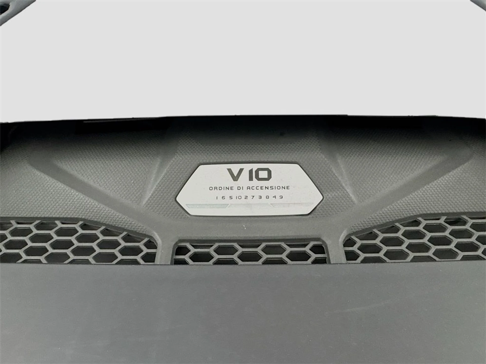 mph027_3747037474_42cf3cf6e35c55af1d5664797062d653_c5ebe064d3