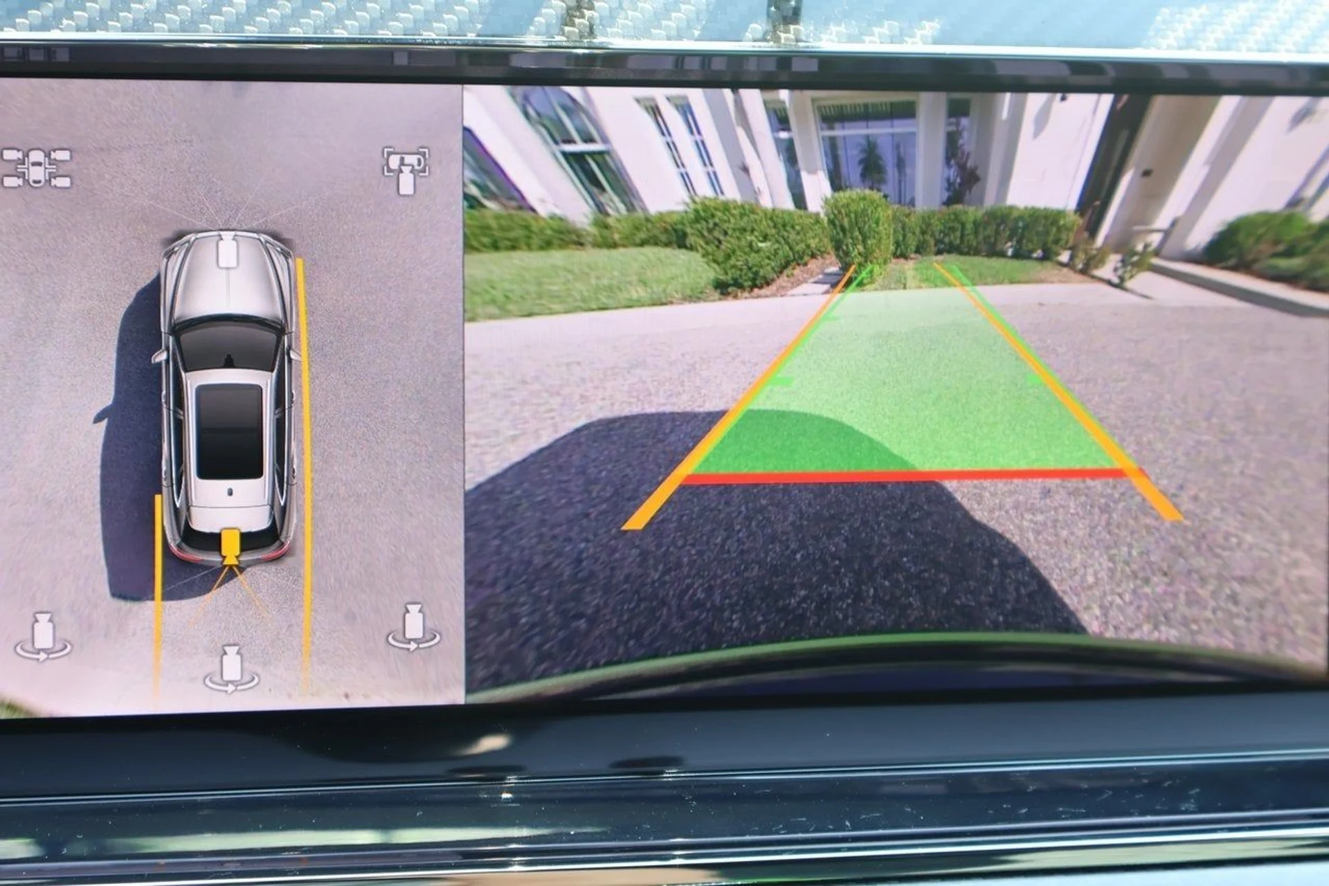 mph027_374709650_28_26d60d89dd