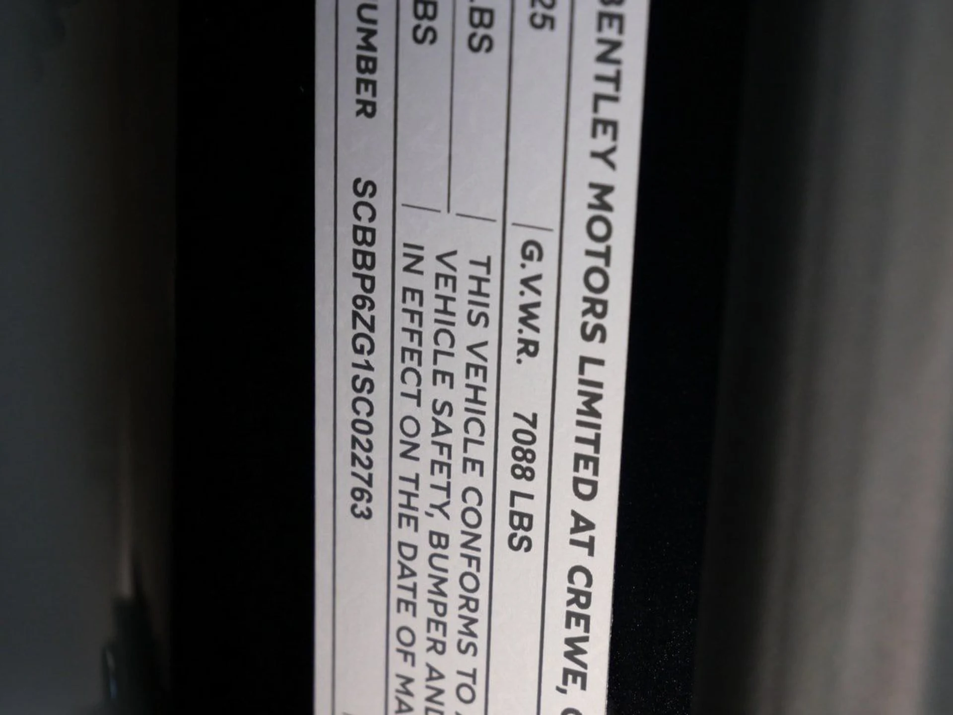 mph027_3747107276_fbc04ae59f73c5b55b6b680c077f53d8x_e43fff62d4