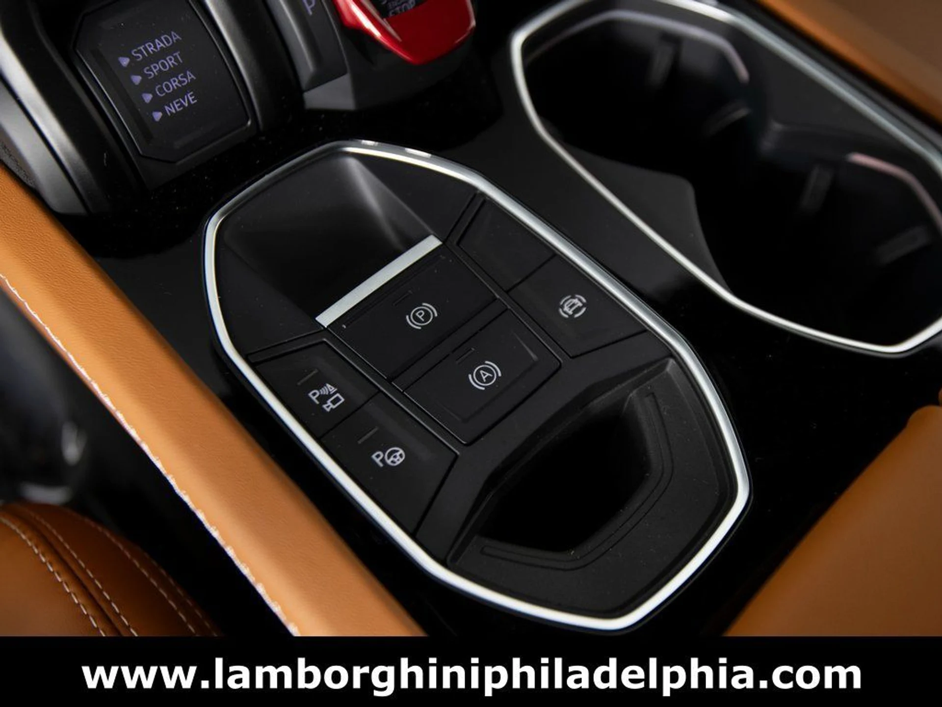 mph027_3747219836_6fd9c34eb8b72a7e6aa2988bf516d9a8x_a3f8bc729b