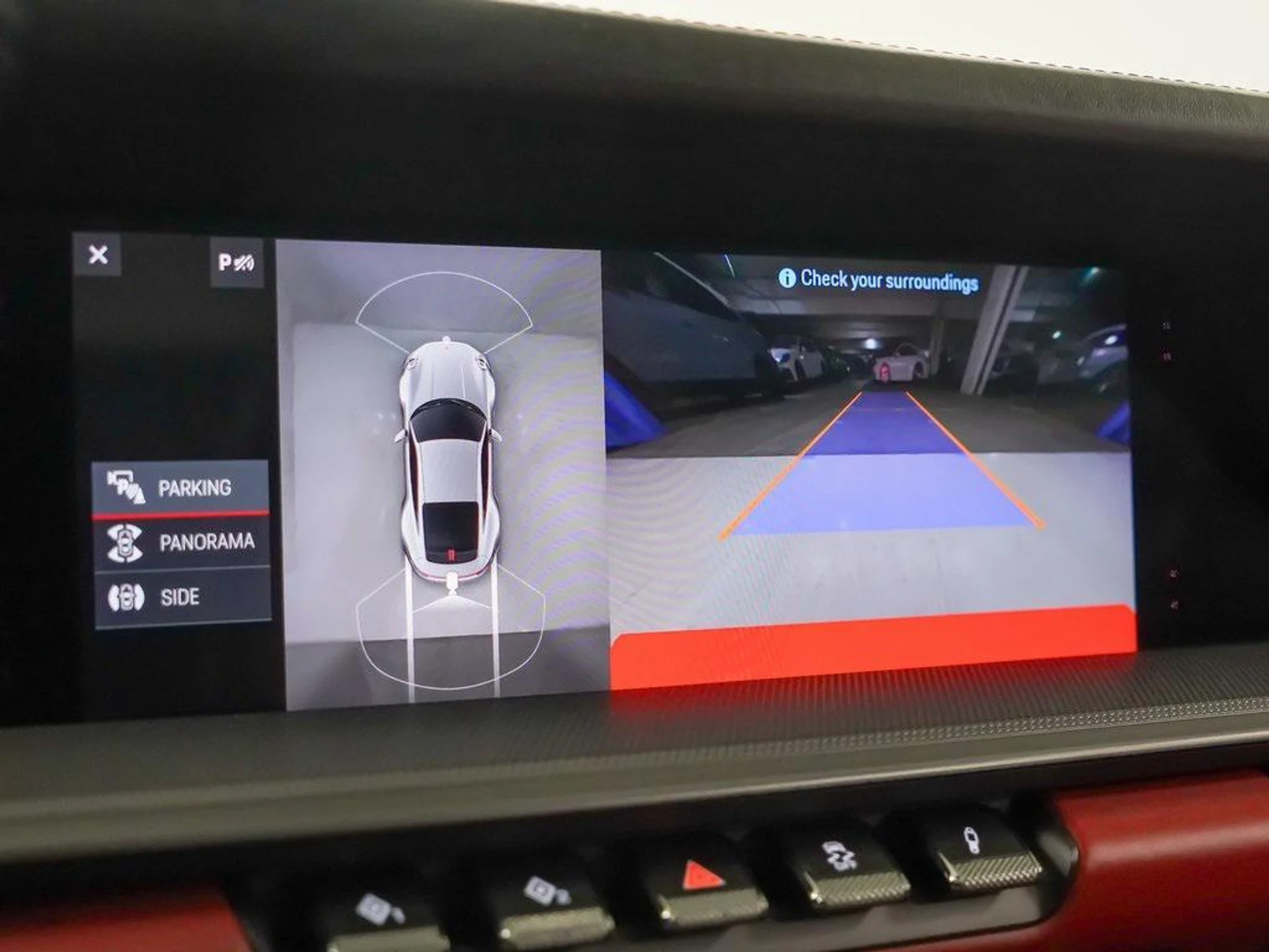 mph027_3747565700_e0m2i8rmjaud_Fz_ZX_Sd_F5kg_Op5_Ho_1528806aa2