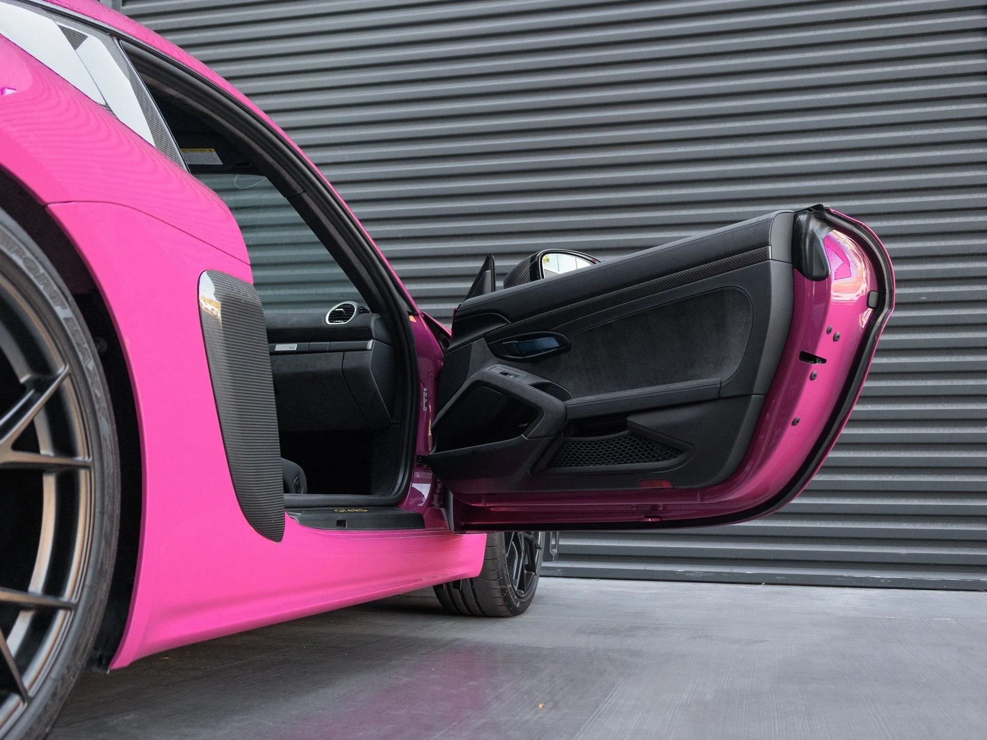 mph027_3747786554_28_5b2b778be4