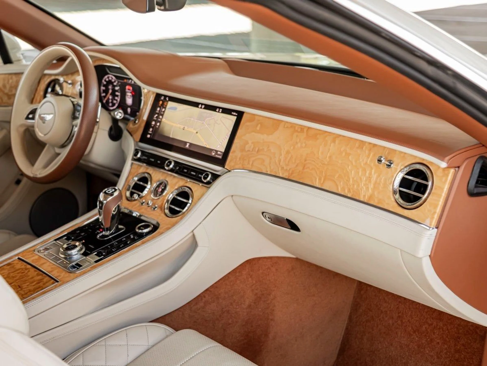 mph027_3748034437_28_5a96ce7d40