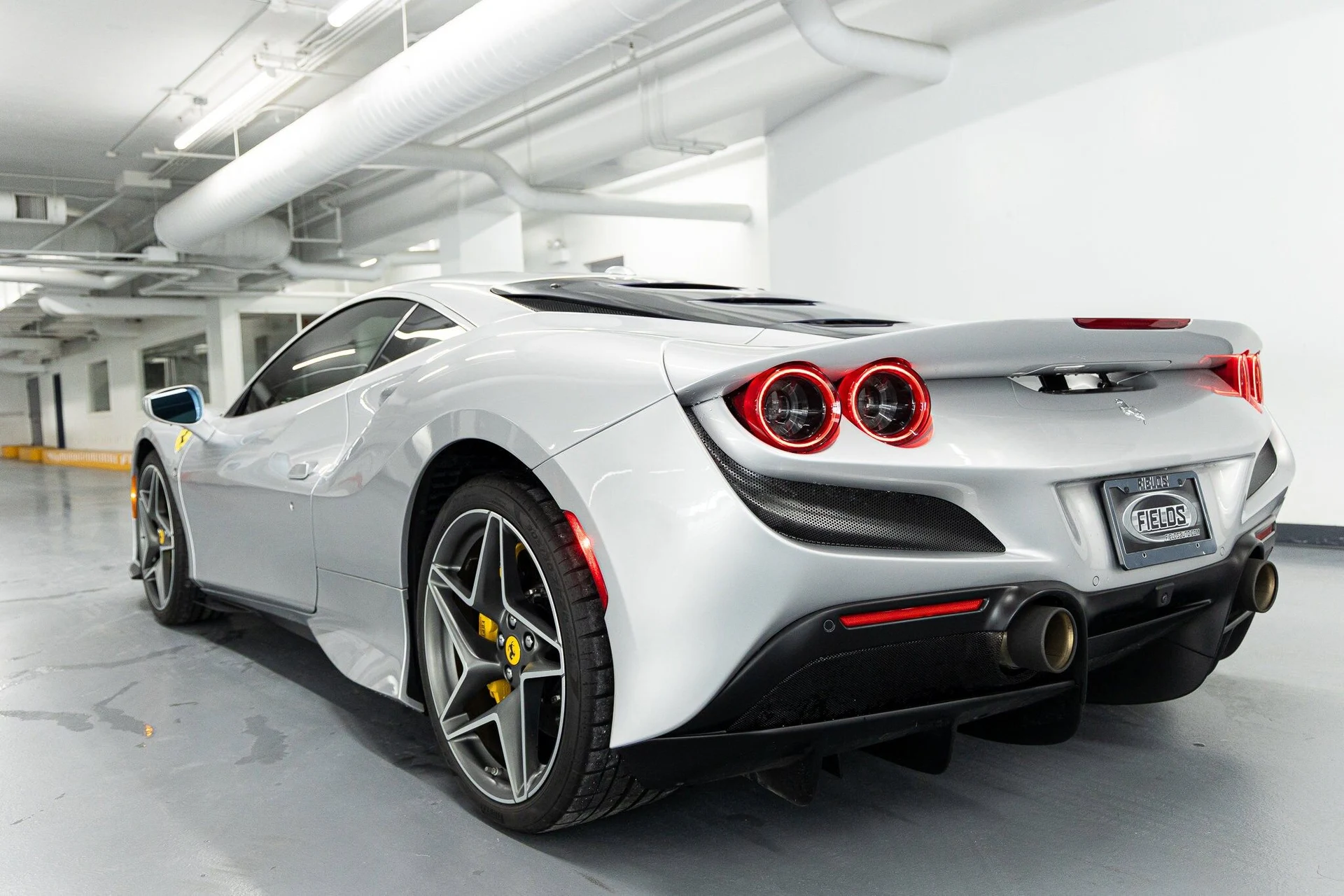 mph027_3748324514_5ee4f528349948d5f40d8361ba54822cx_5253451cd7