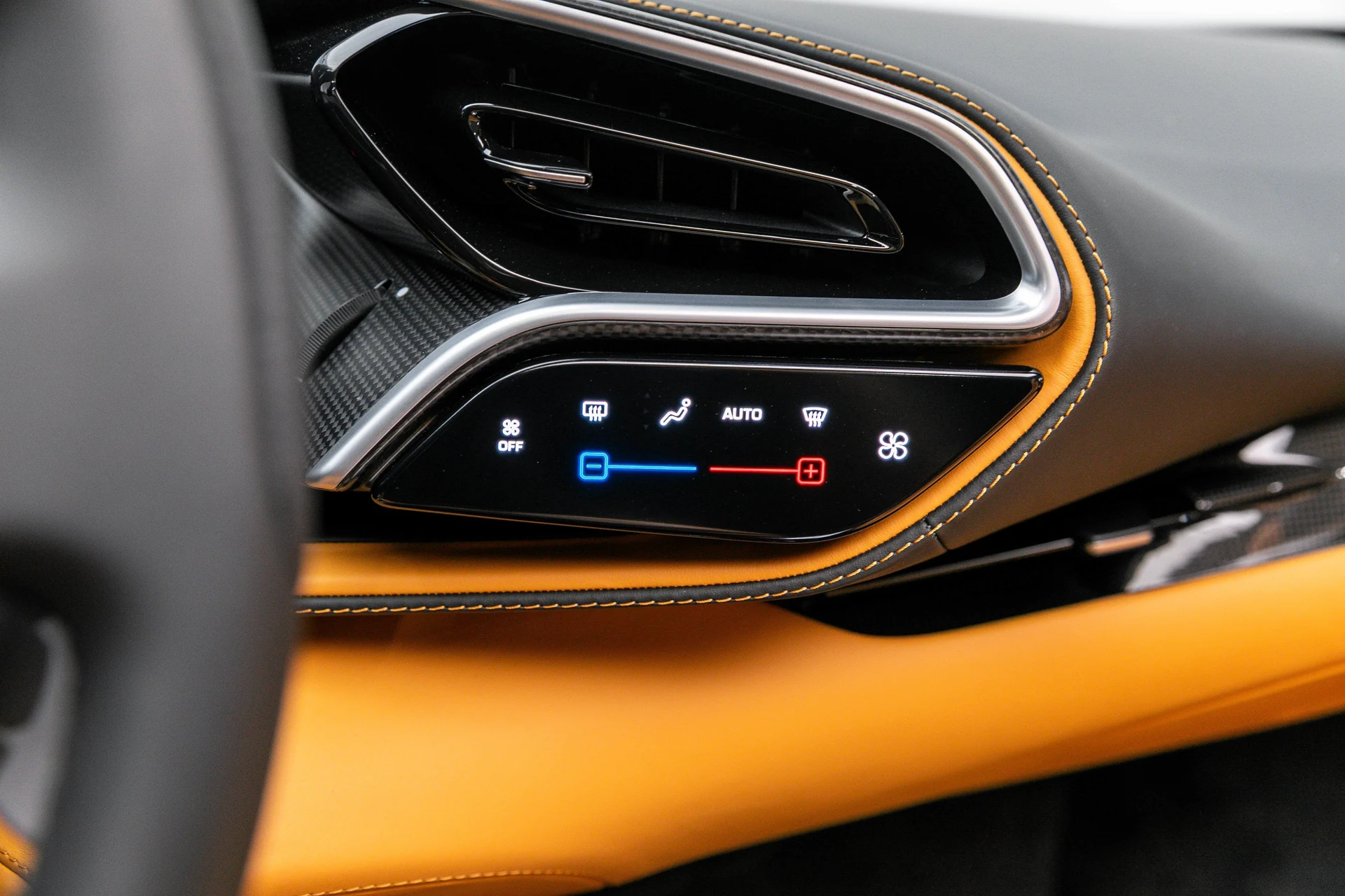 mph027_3748673247_1863704349ed418494e526b05055f9fc_6c05cf3521