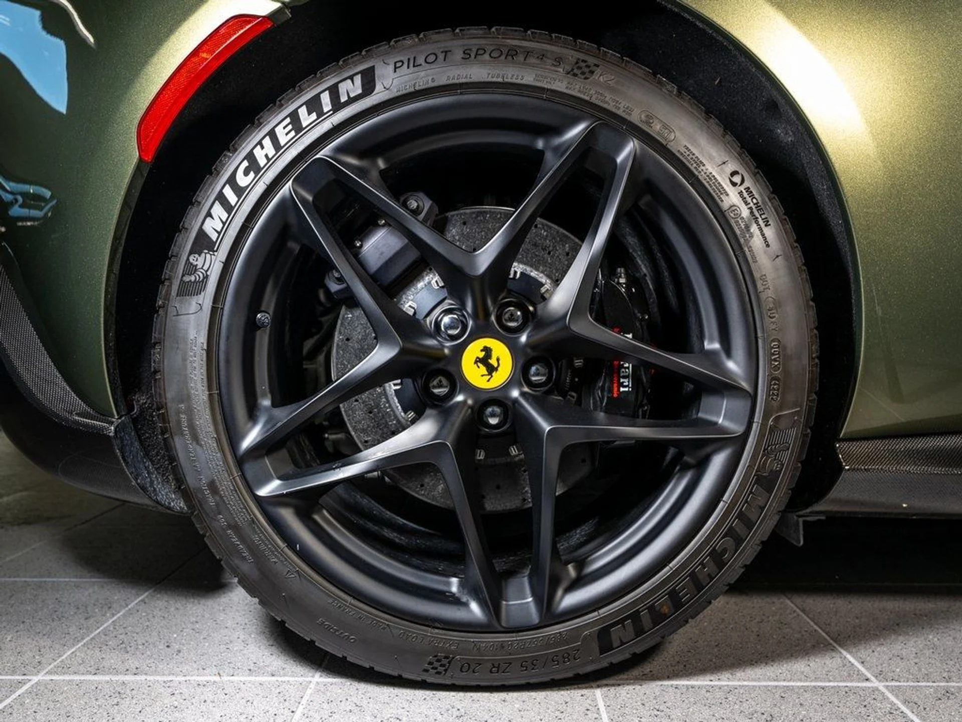 mph027_3748834338_image_28_34bf7a02a4