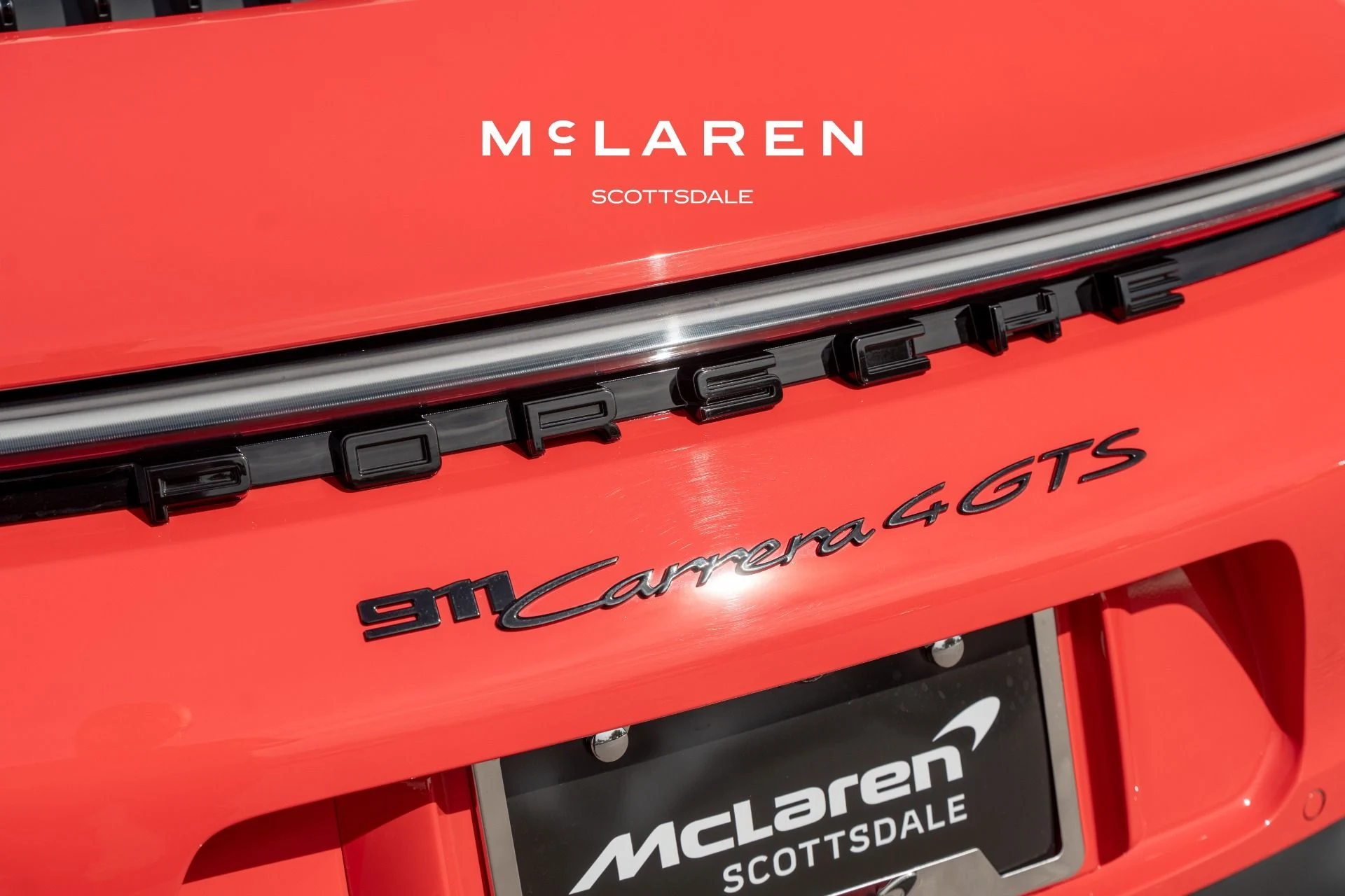 mph027_3749142588_Used_2024_PORSCHE_911_Carrera_4_GTS_1793382802_09d6db1f03