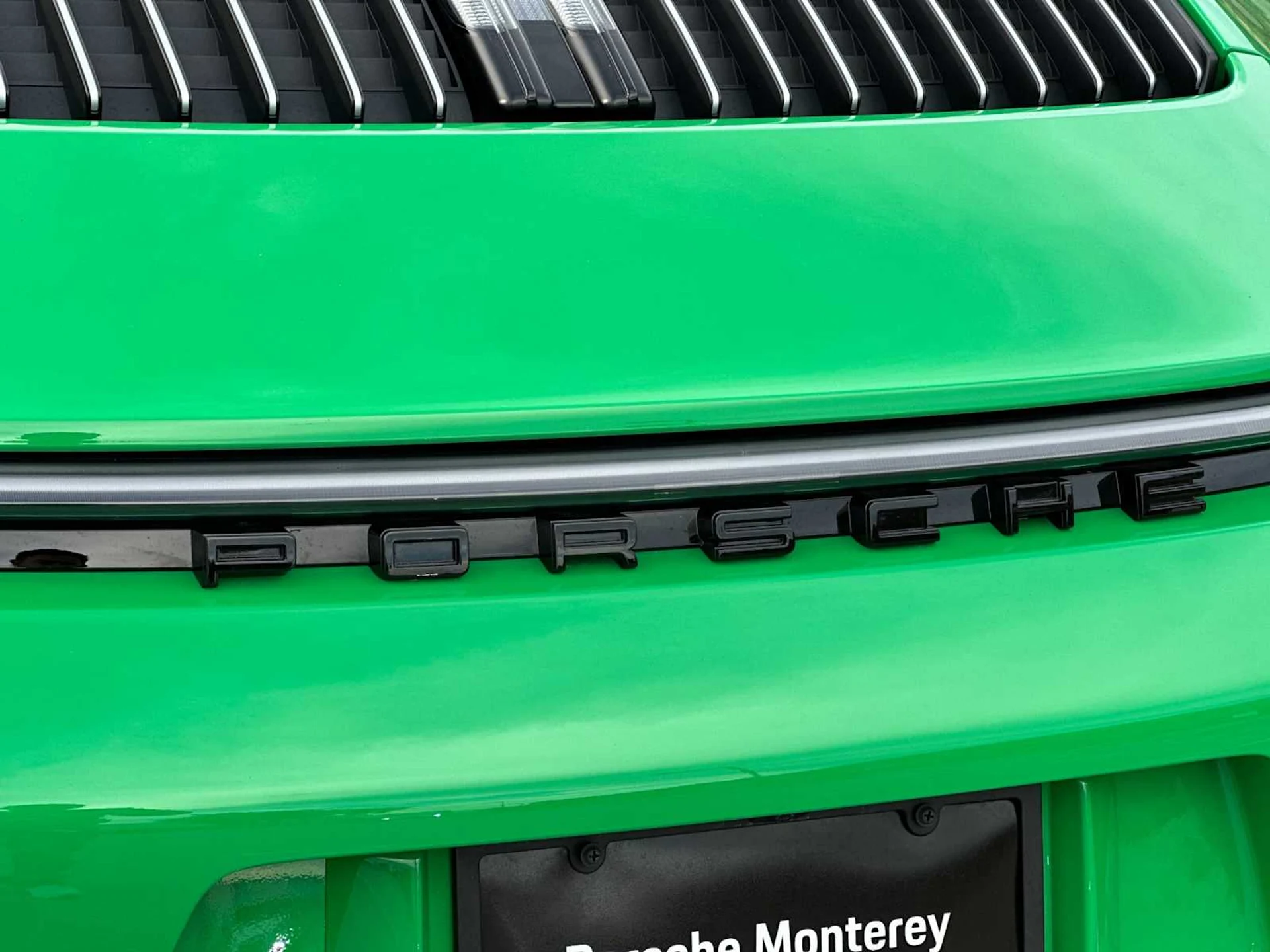 mph027_3749180591_f5c81ed0442a45d063ed8895244e83dfx_156f9cfbdf