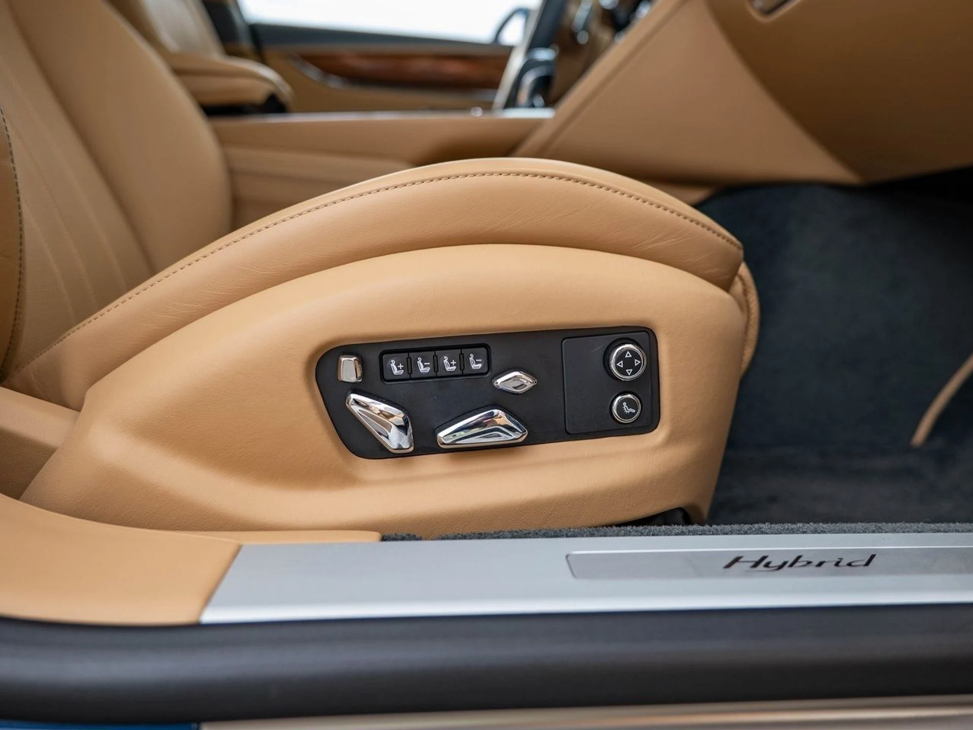 mph027_37493568_990e7e6bc18790eaa304a09d2a160a16x_00843683f3