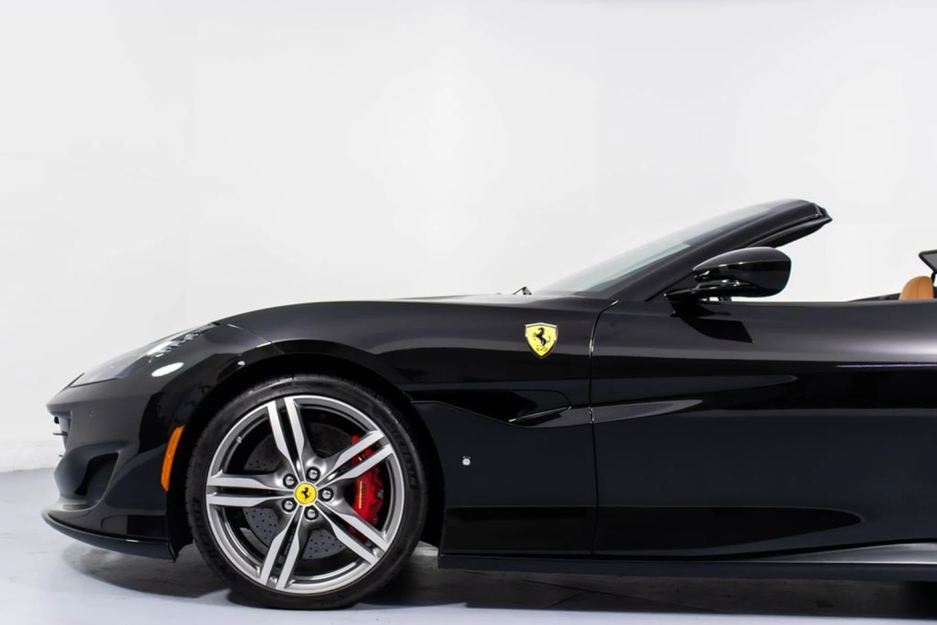 mph027_3749373214_8b3b01e95486c3f9b8cd6474ad762618x_fecc425bb1