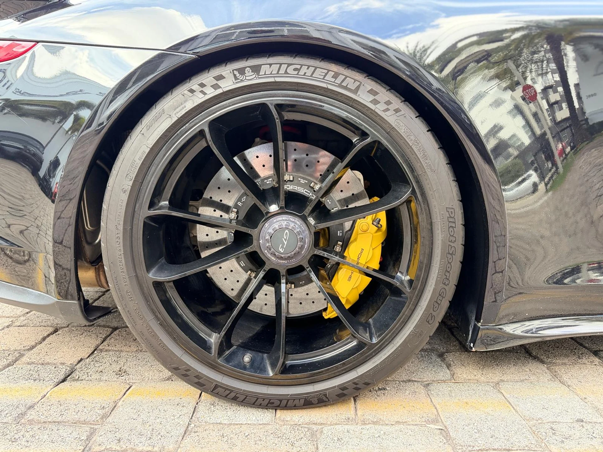 mph027_3749388463_IMG_20251208_WA_0067_613b809adb