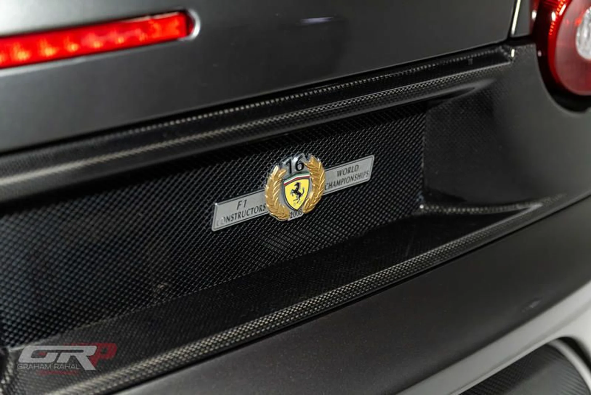 mph027_3749714578_EC_06_D3_CE_1096_4_D6_D_BF_59_0_B0_F114_DF_0_CF_fb0abdd424