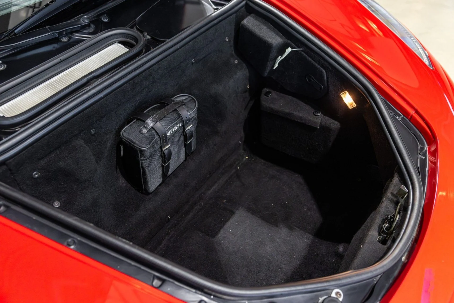 mph027_3749751897_FQ_91bc613f1e