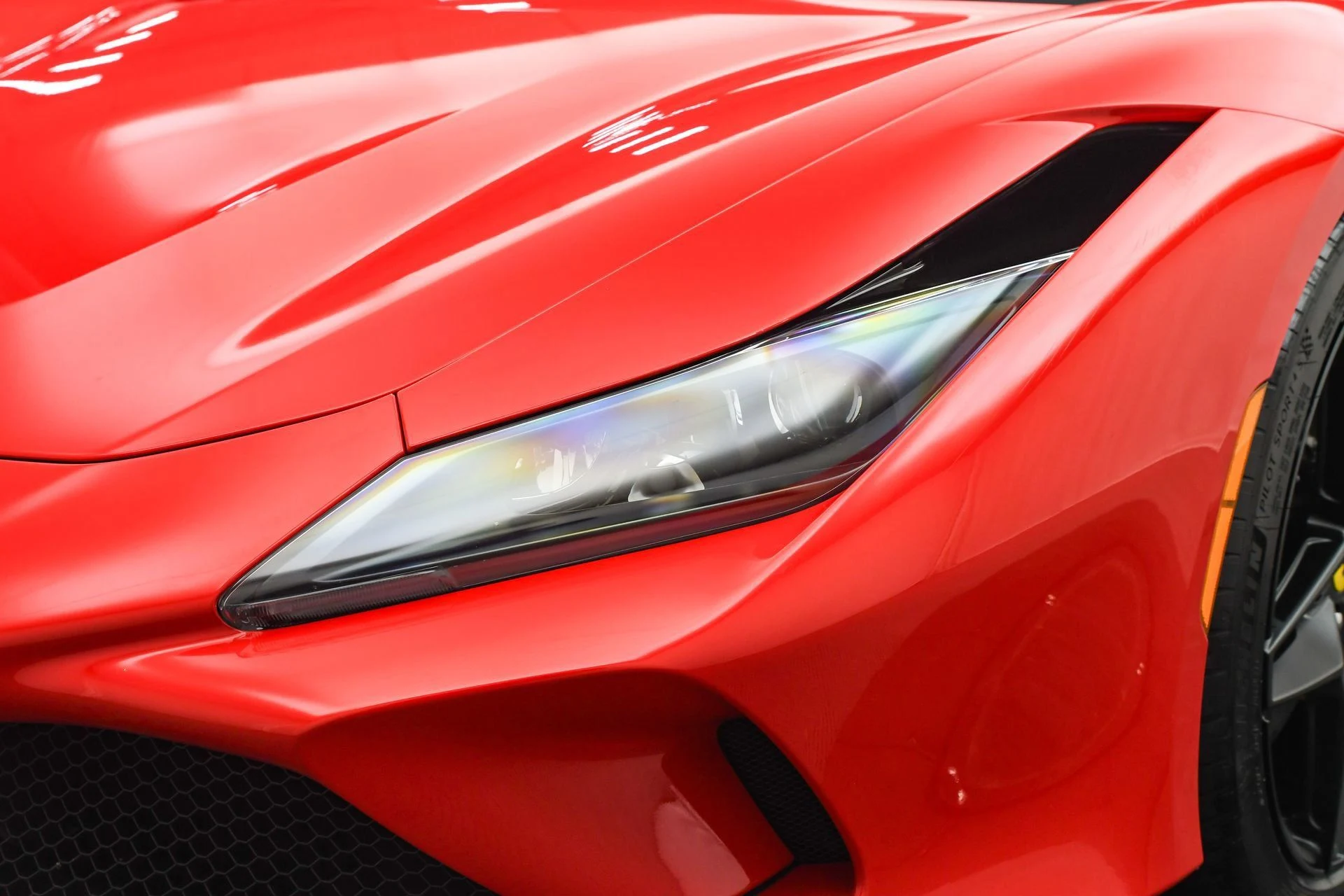 mph027_3750017788_3d724003edaa4fbb871ac7d437be6141_258a109b62