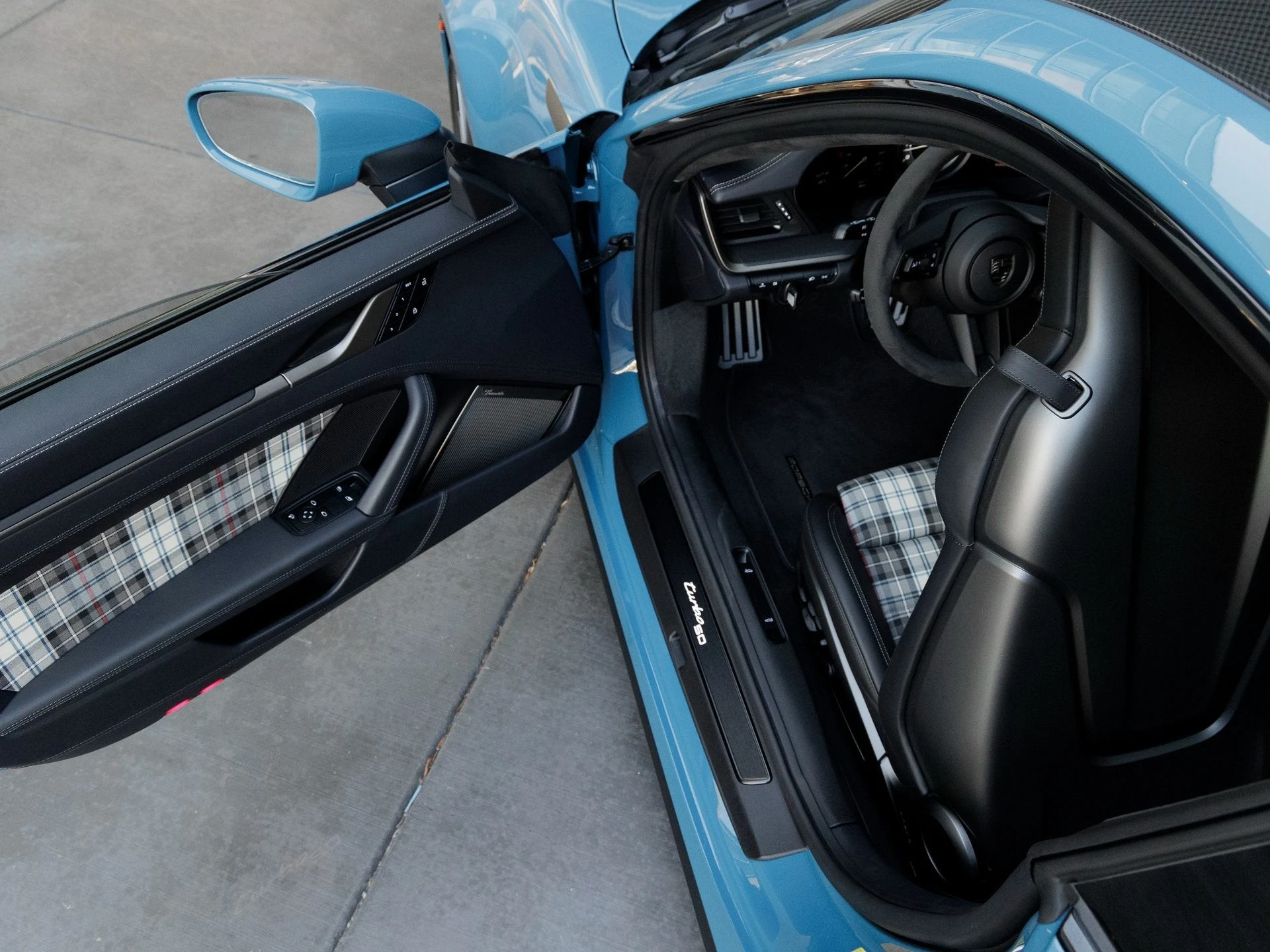 mph027_3750040148_28_86e5dfd99e