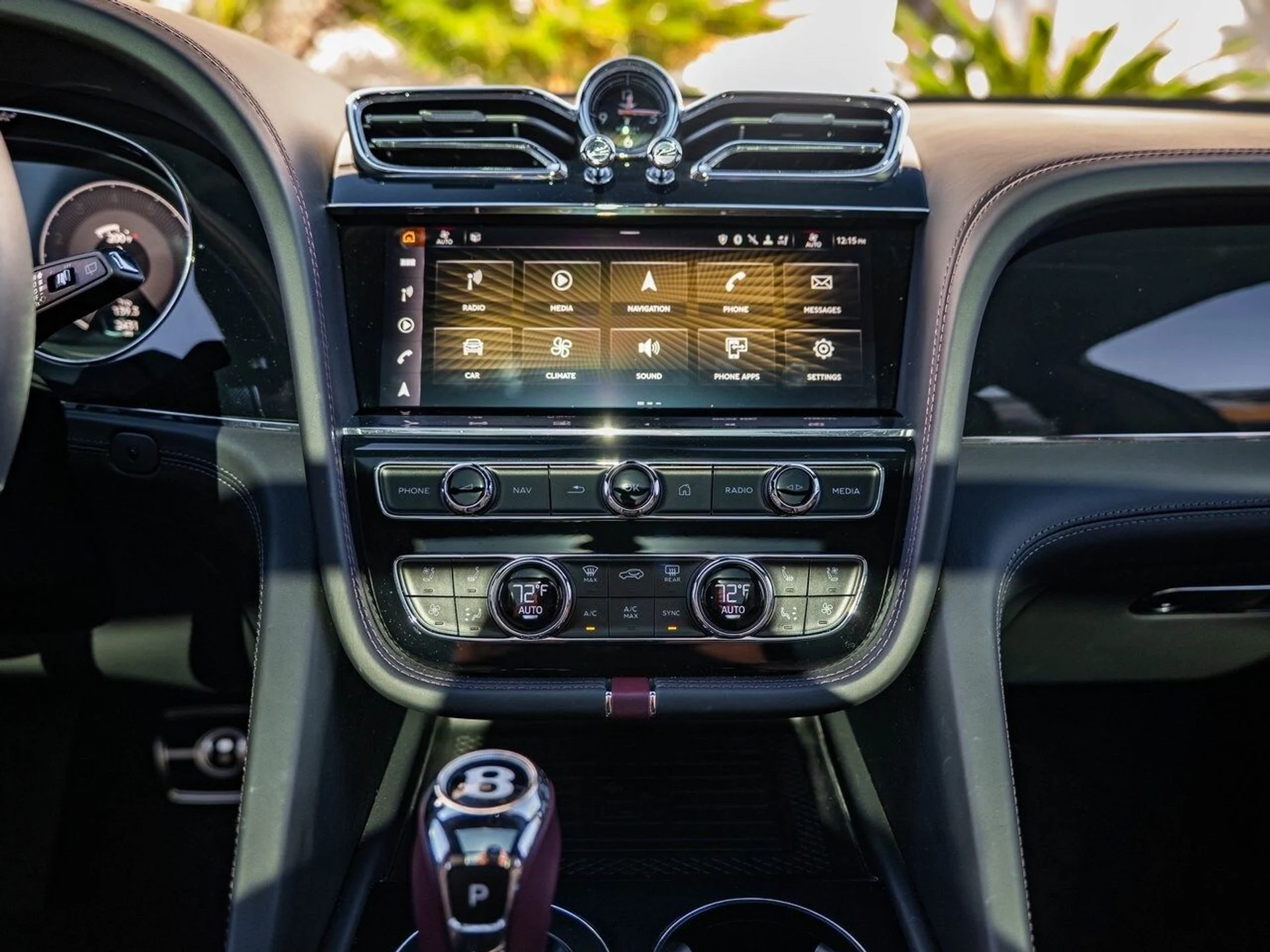 mph027_3750257480_46fe37f167a268e70cd3405330b60840x_43d42db938