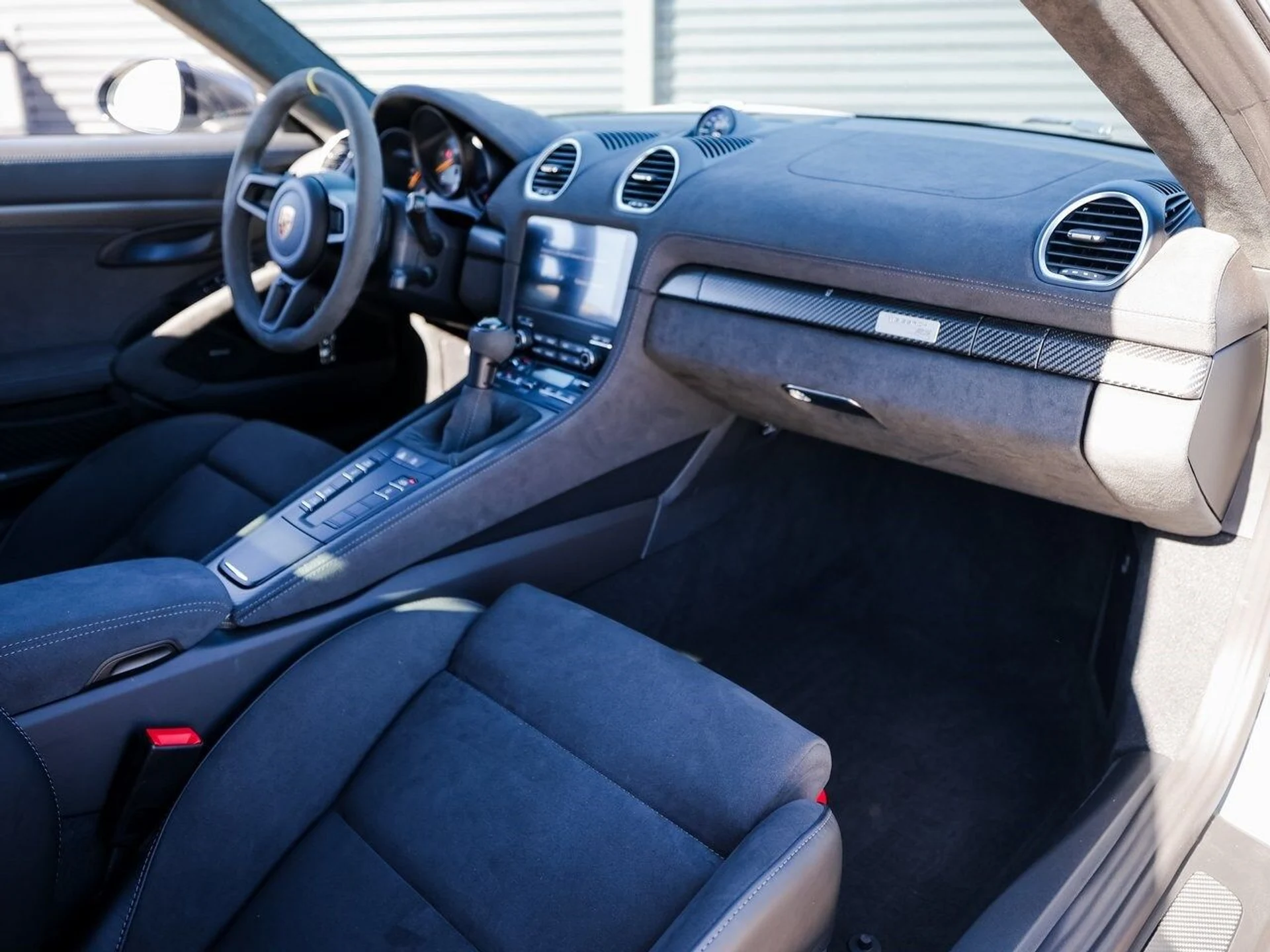 mph027_3750415789_1de27e7c1cf54b009debdc5b4495bdd5x_b8390e8de2