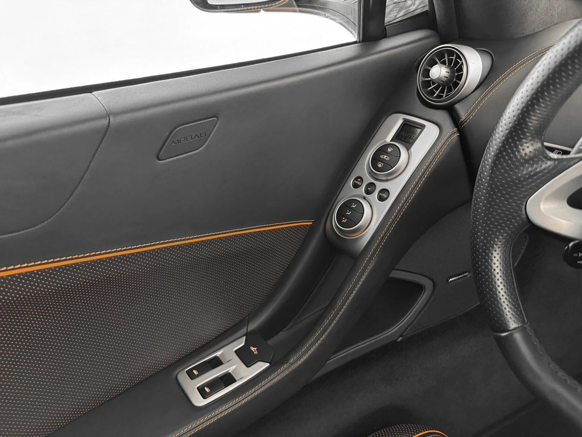 mph027_3750714673_e539dcd636a7b19d97527a6d11f44fbc_2bcd5ac79b