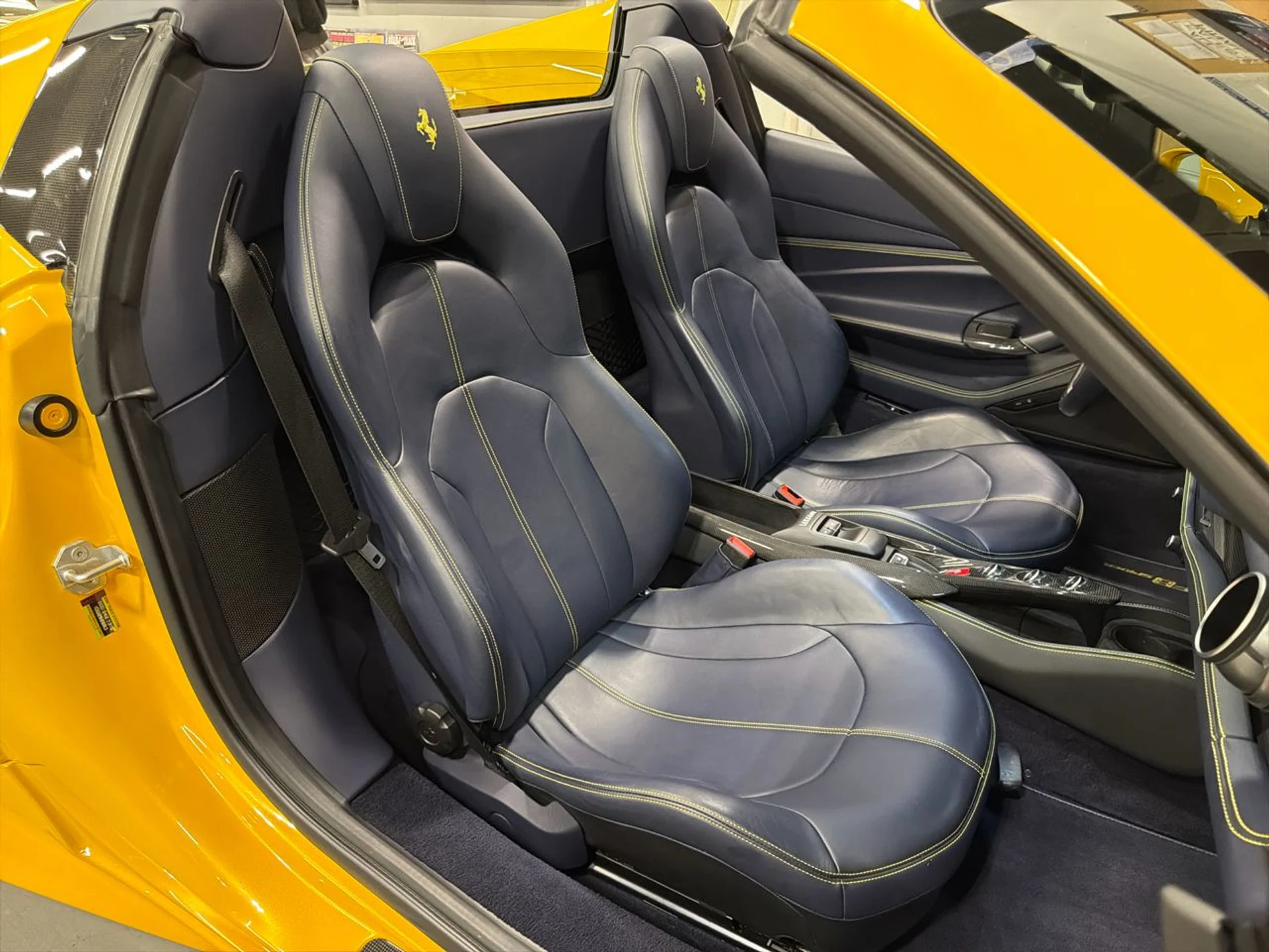 mph027_3750724397_638979587453176685_e881db6f98