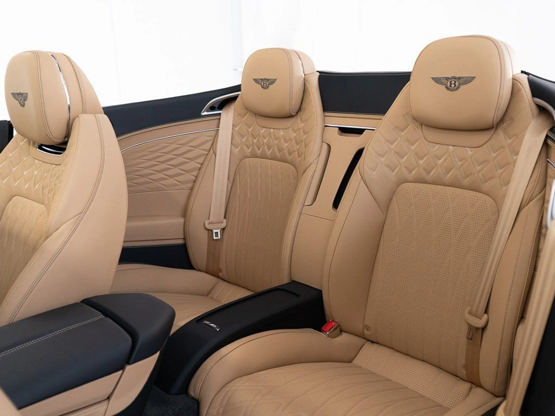 mph027_3751076574_9ec0198b6d8c5ab045a51b1438cab730_afc458f285