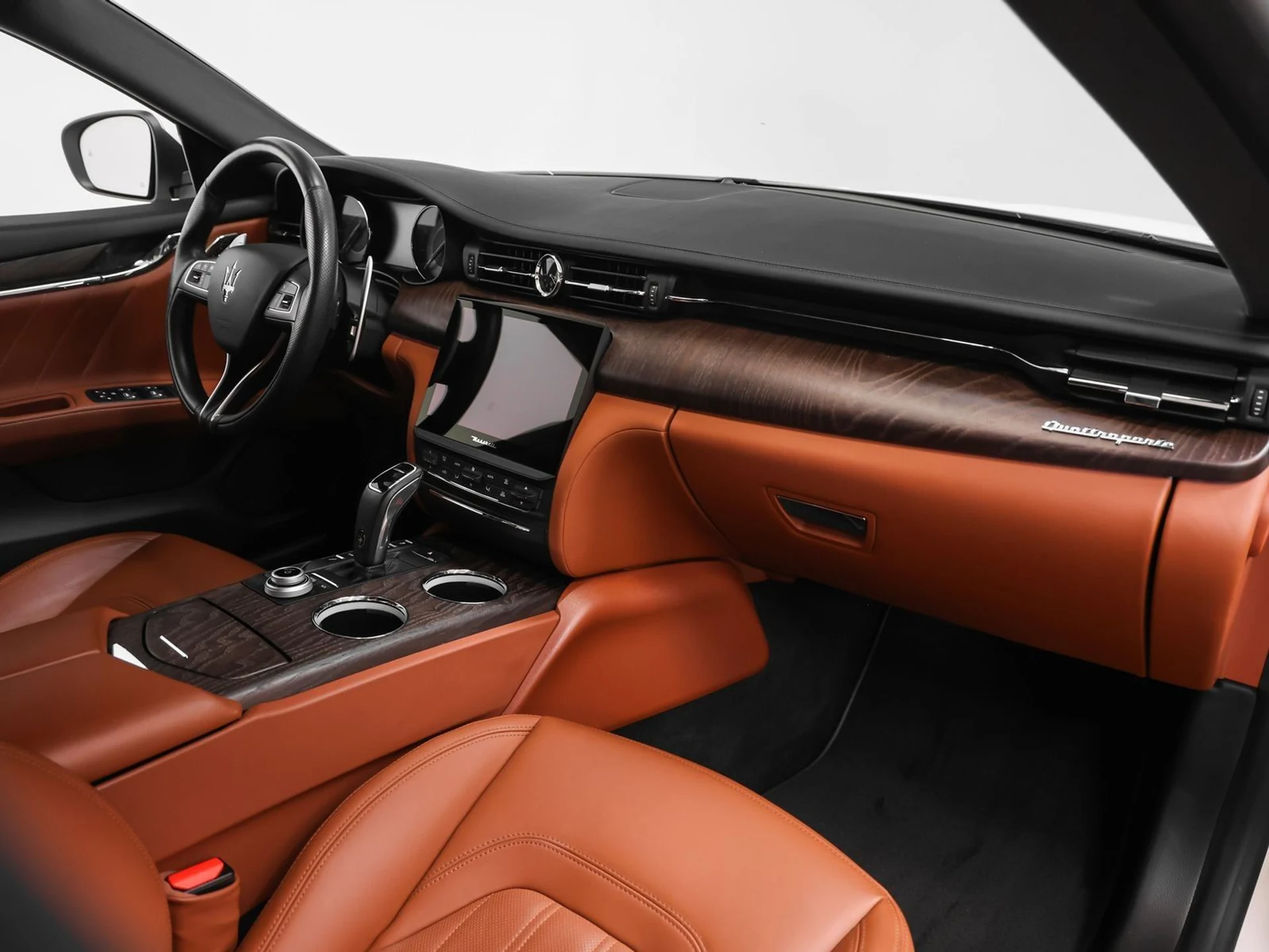 mph027_3751408019_28_733ea6974c