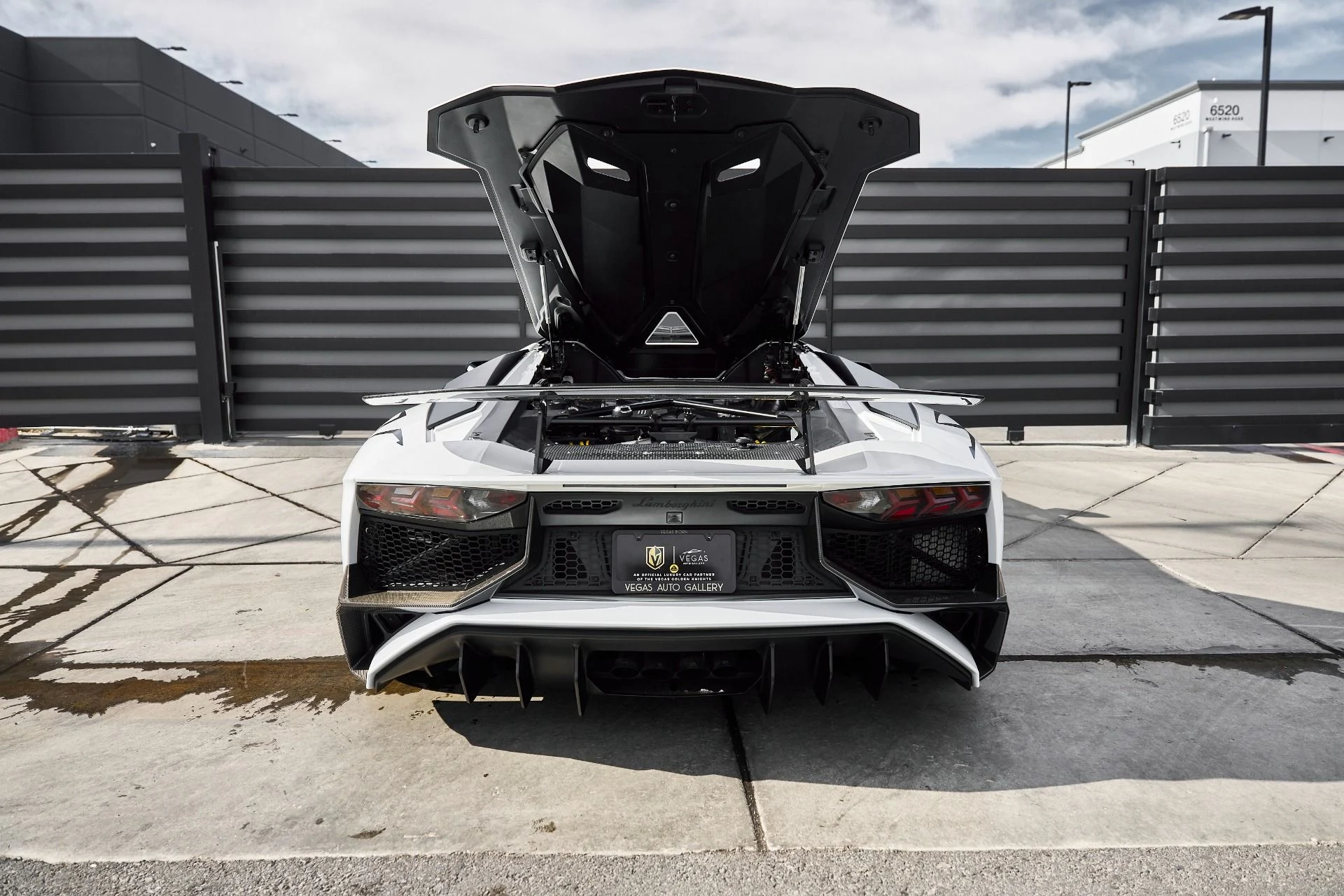 mph027_3752506600_Used_2017_Lamborghini_Aventador_LP_750_4_Super_Veloce_1768358679_b2359531a3