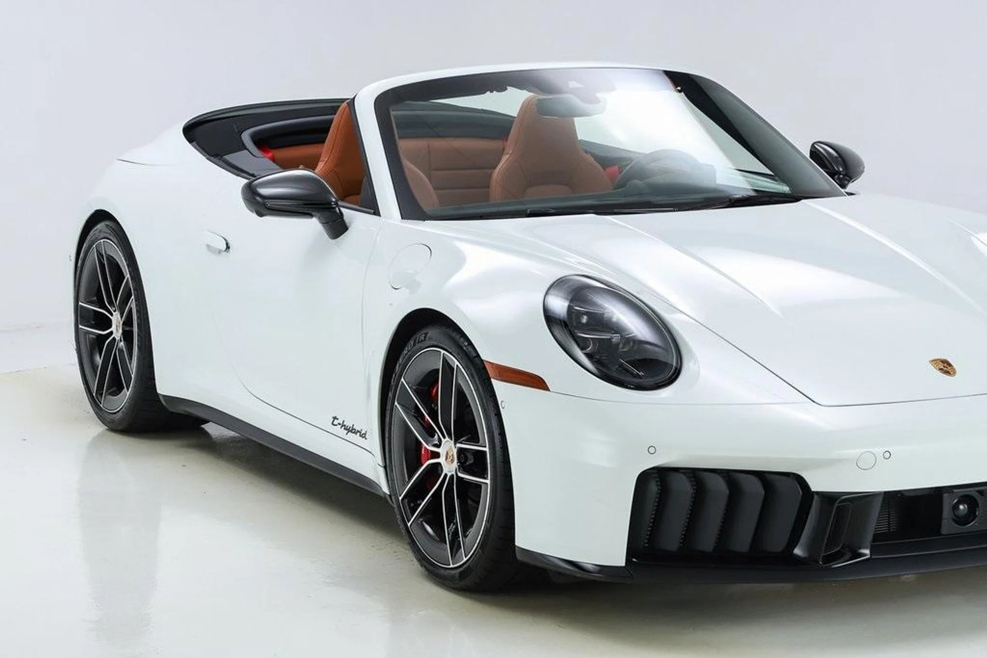 mph027_3752546655_C4_LH_Ec_QD_58_MQB_Epd_Q_Qgpkb_Tk_Mg_0ba304c37f