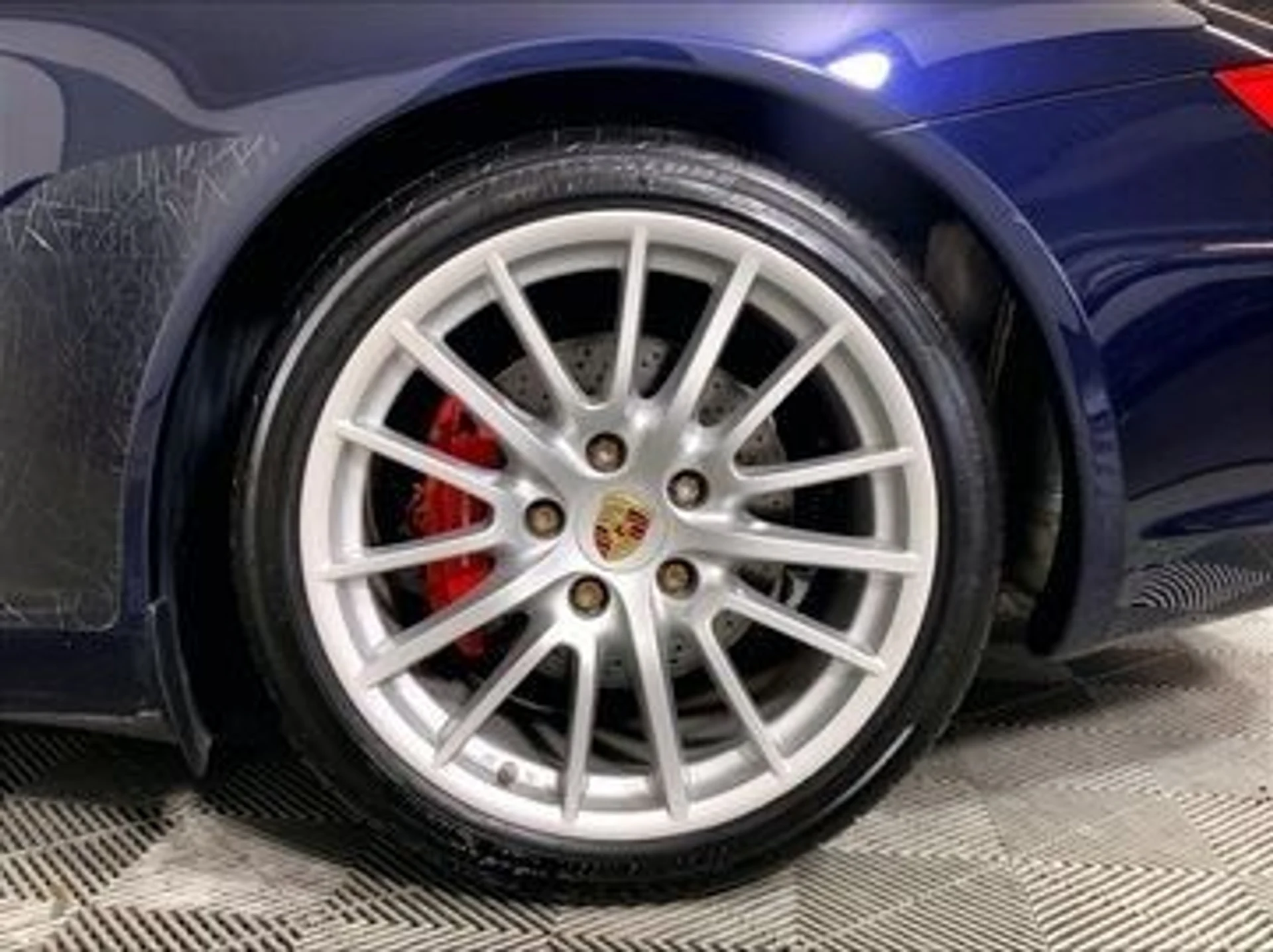 mph027_3752630107_d7e59d04b4d17d310c199bd2b35d1334_7ced2cee9f