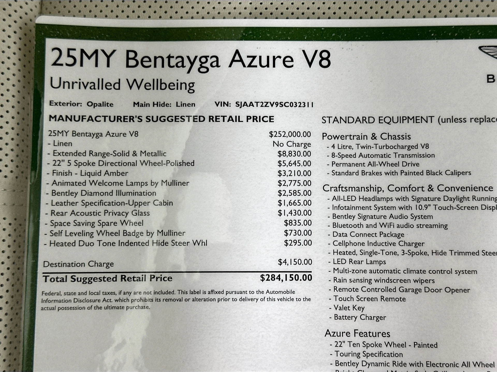 mph027_3752687851_28_0e7ace02f4