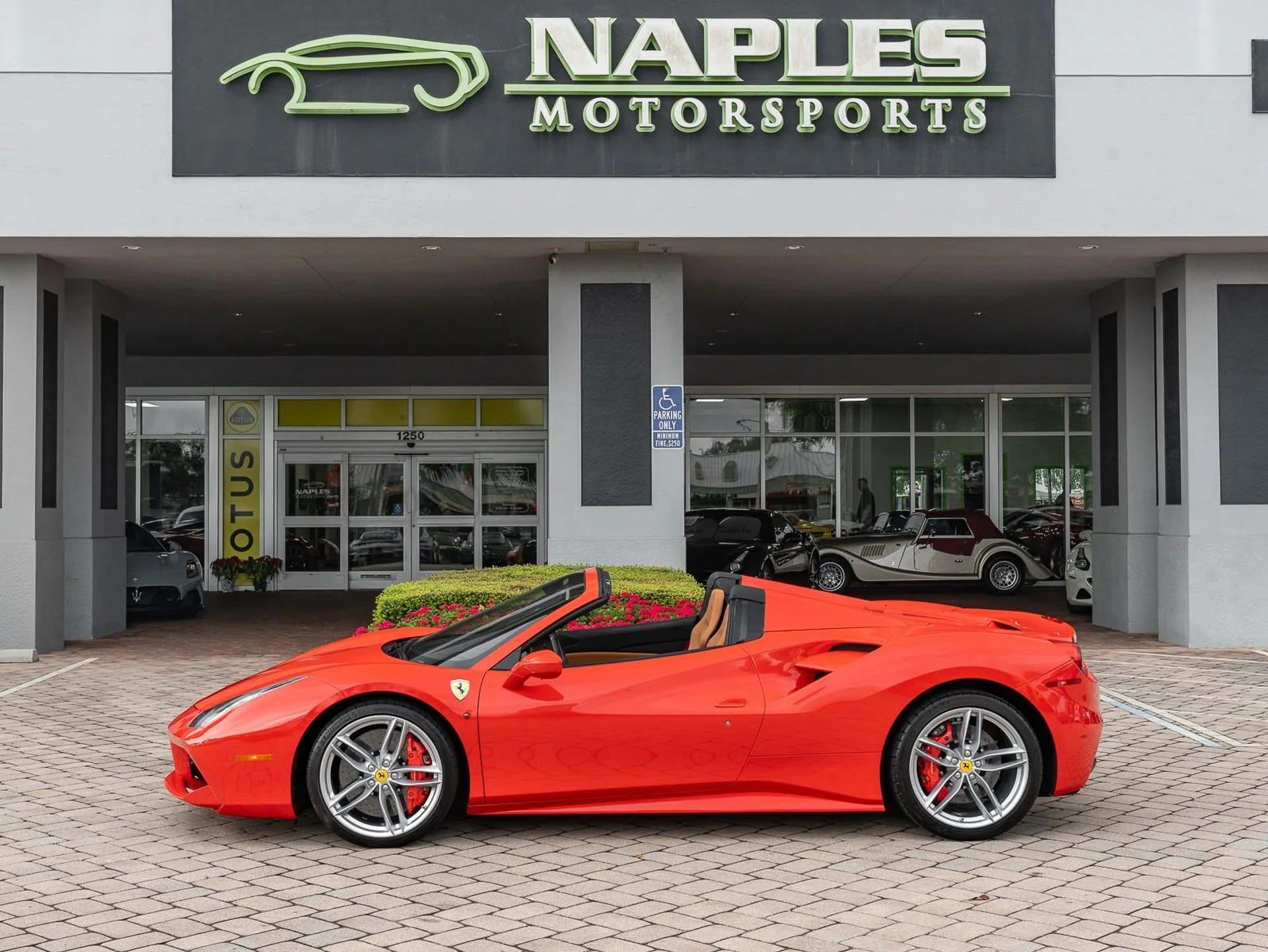 mph027_3752789532_Used_2019_Ferrari_488_Spider_Convertible_1771513881_f541a5674b
