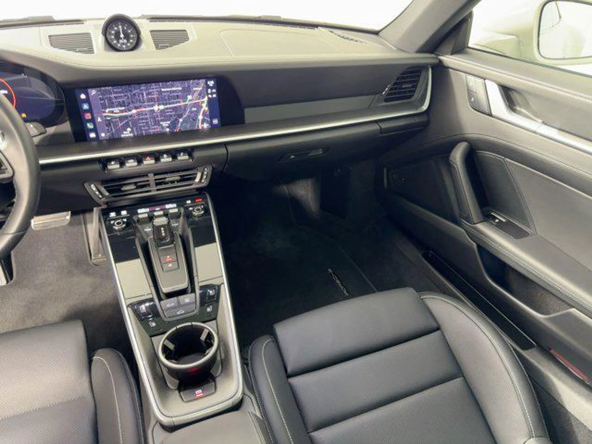 mph027_3752939973_h_F6_Q_Jt9_Qum3gh_Jd5_To_FN_Ro_Gz4_Ik_d5136777e9