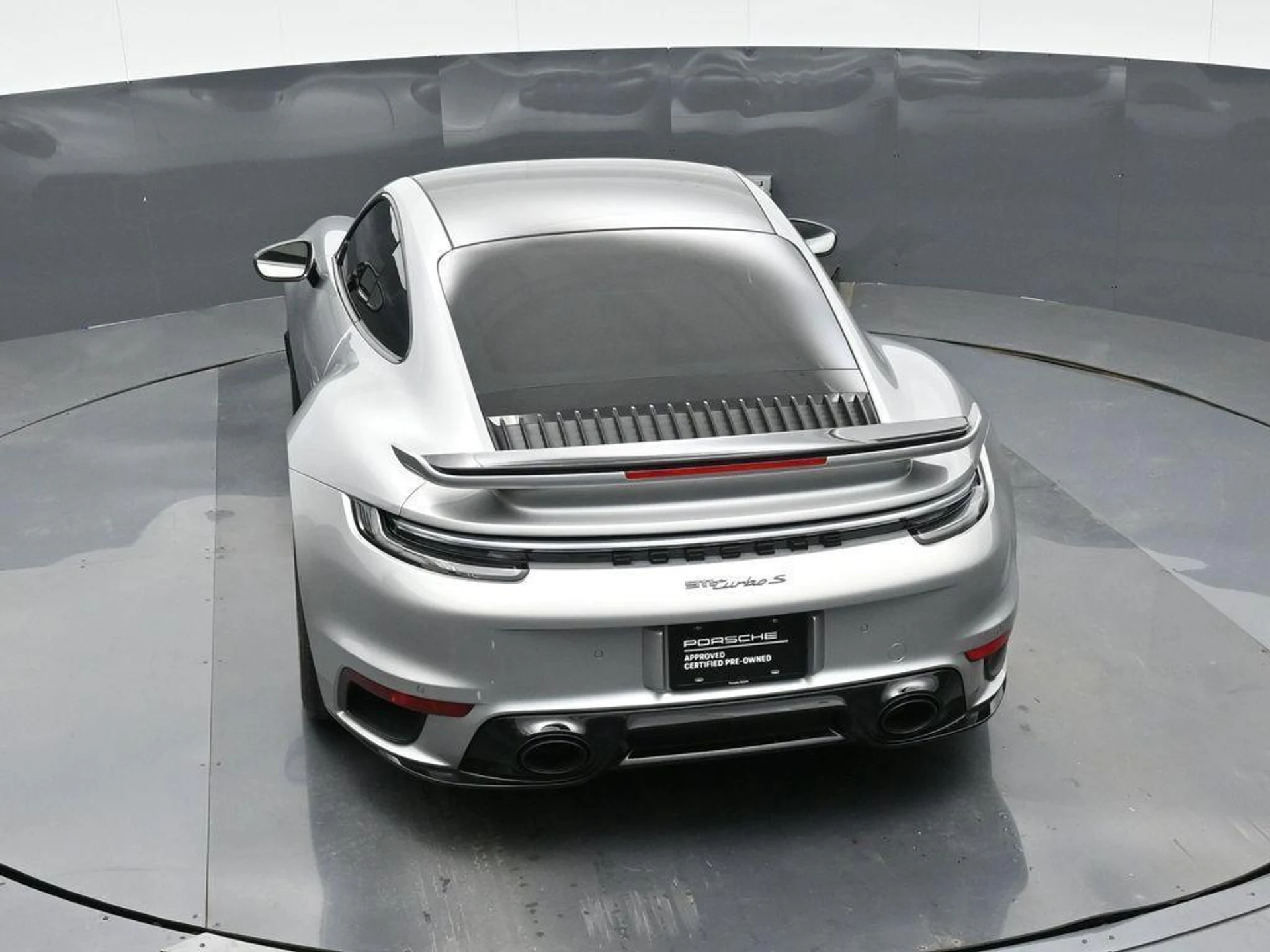 mph027_375296140_w_Ilbu_T_Lies_Haa_Zjx0_WA_Ox_Usz_X_c_a2ff7a7cef